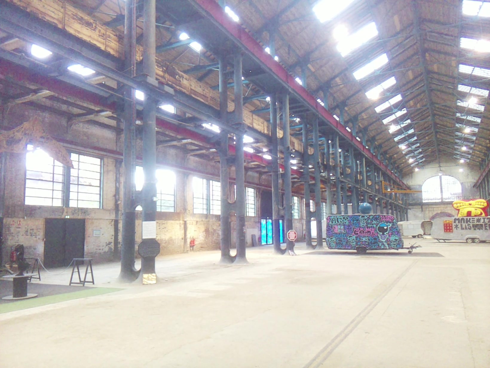 APB! Crime Reference: 68F8F19169EFB. A Metha addict is wanted for lurking