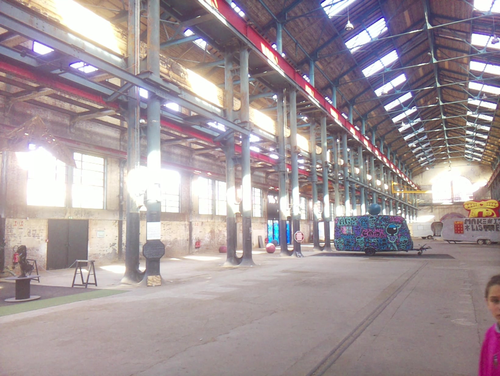 APB! Crime Reference: 68E66E88D5DB5. A Metha addict is wanted for lurking