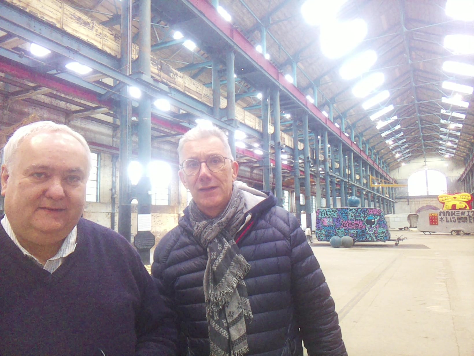 APB! Crime Reference: 68FCD0249C866. A Metha addict is wanted for lurking