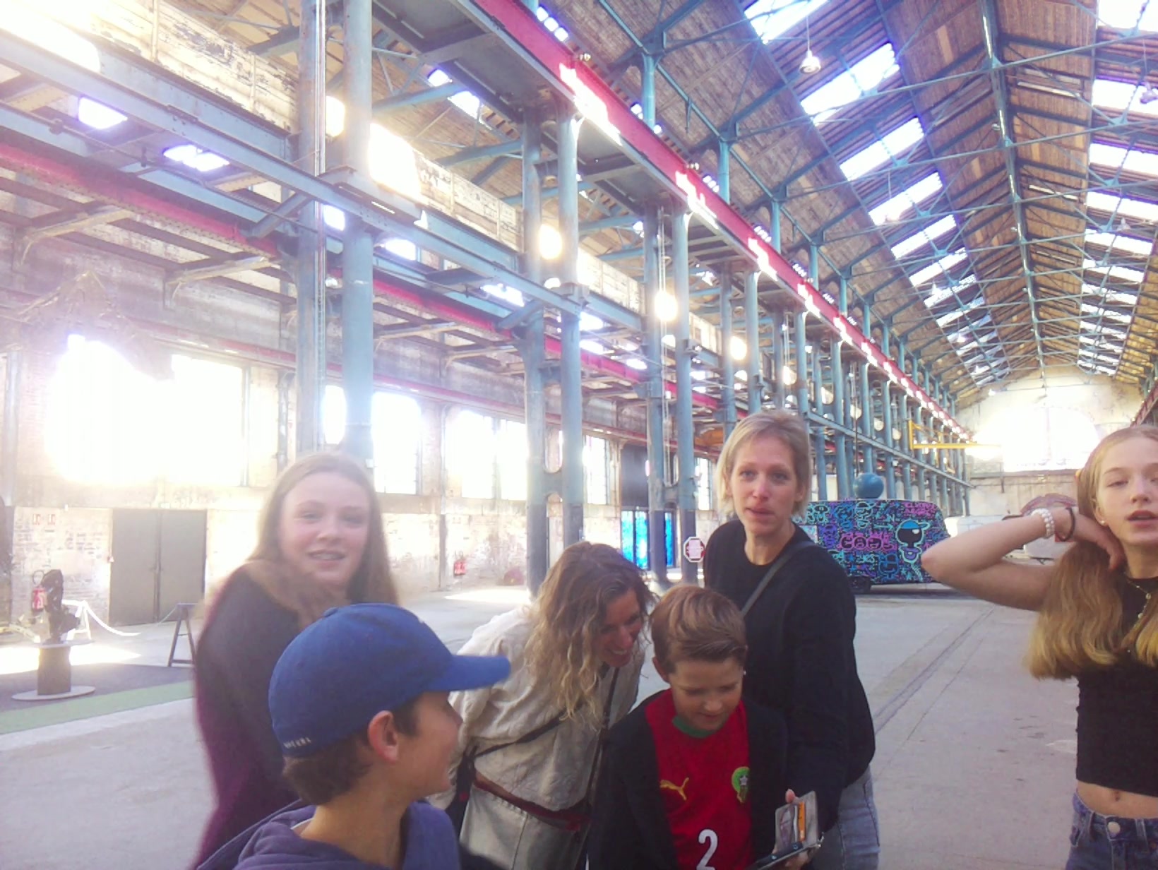 APB! Crime Reference: 68EBAC5417F1F. A Metha addict is wanted for lurking