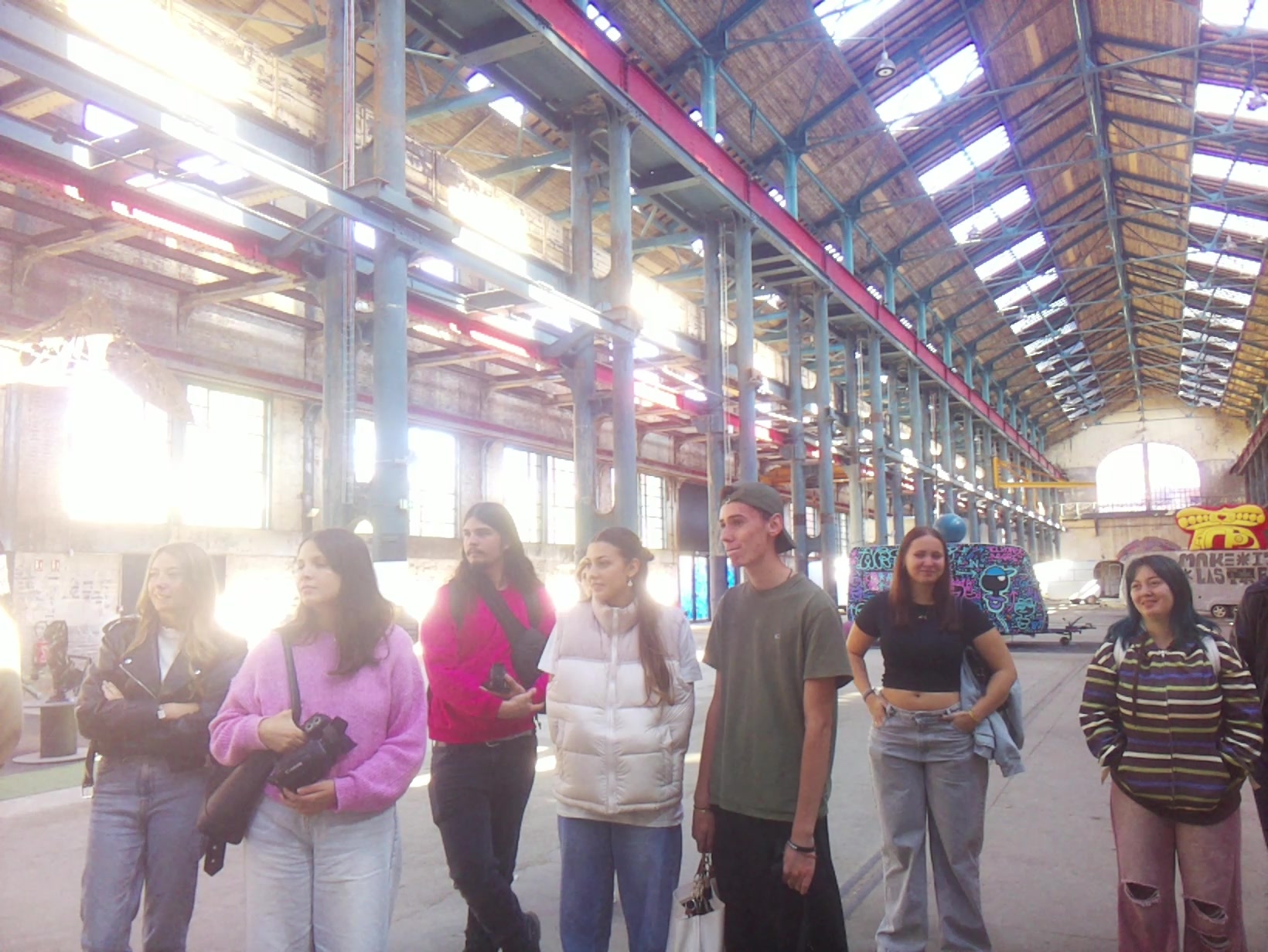 APB! Crime Reference: 68DE6F46305B6. A Metha addict is wanted for lurking