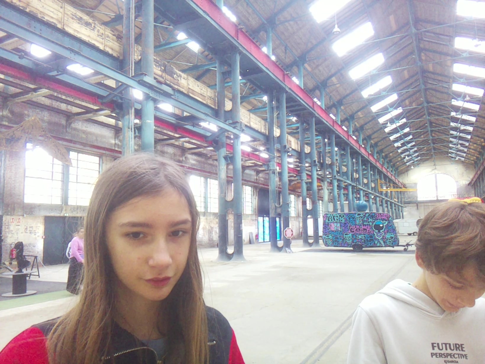 APB! Crime Reference: 68F8E25BB8B4E. A Metha addict is wanted for lurking