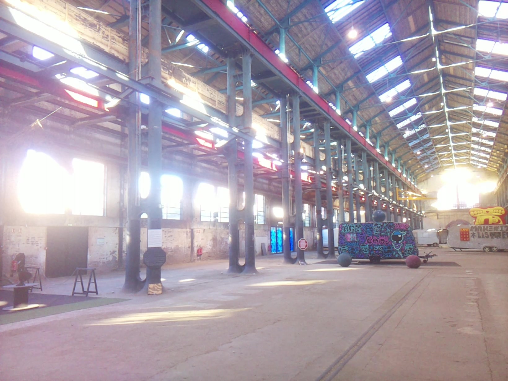 APB! Crime Reference: 6900D5459C172. A Metha addict is wanted for lurking