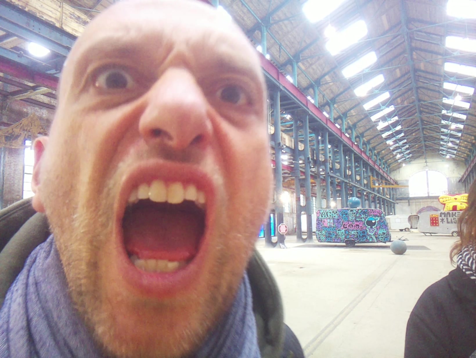 APB! Crime Reference: 68F7910C63B23. A Metha addict is wanted for lurking