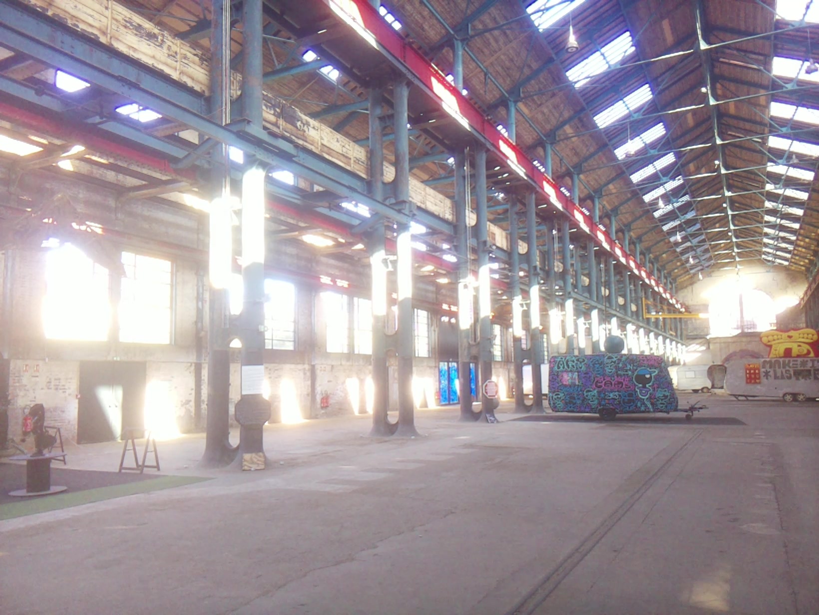 APB! Crime Reference: 68F39D89C3F38. A Metha addict is wanted for lurking