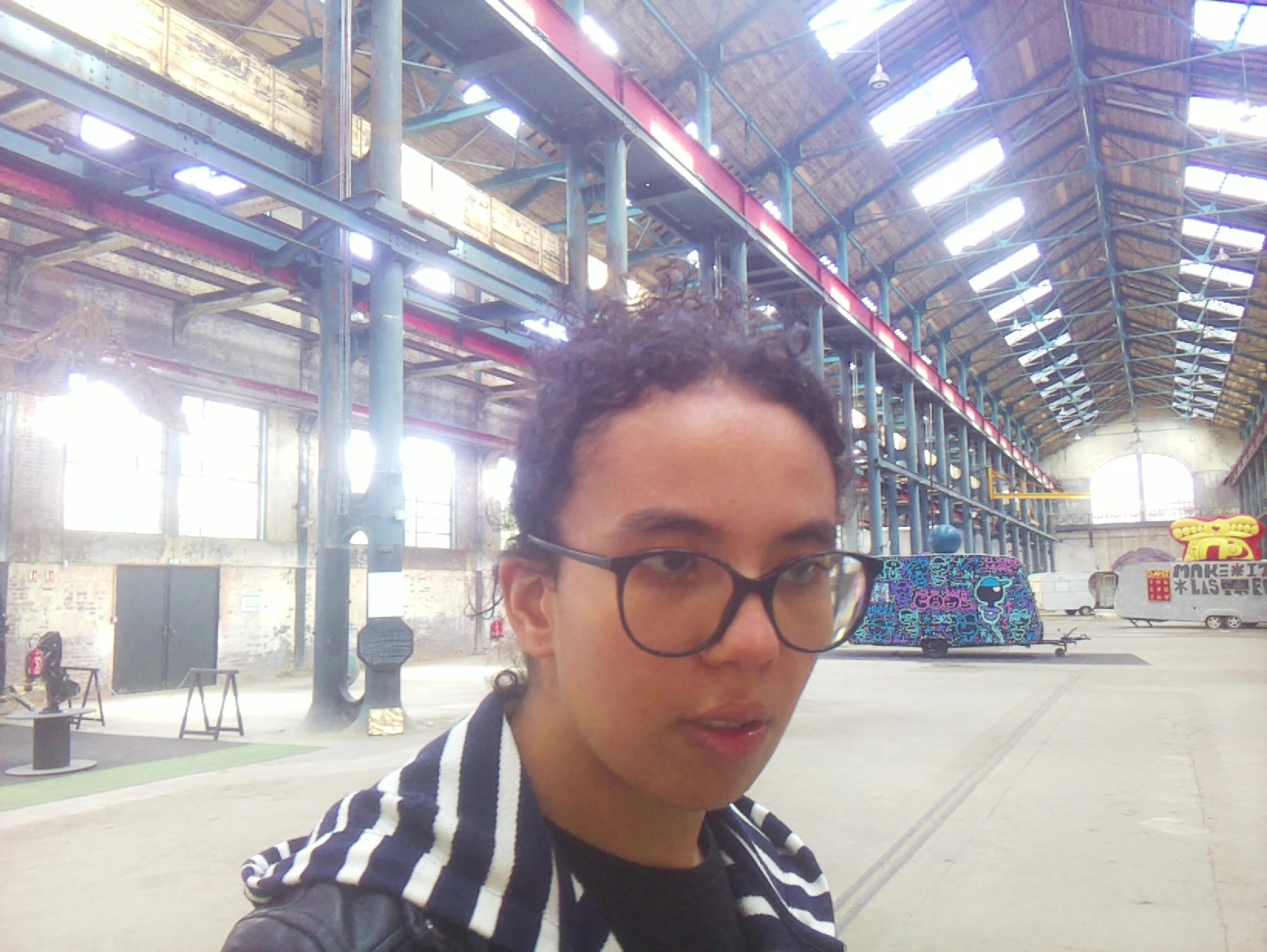 APB! Crime Reference: 68FA19640BE3F. A Metha addict is wanted for lurking