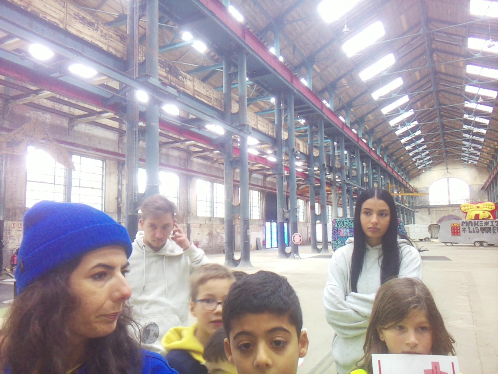 APB! Crime Reference: 68FB6F896D44C. A Metha addict is wanted for lurking