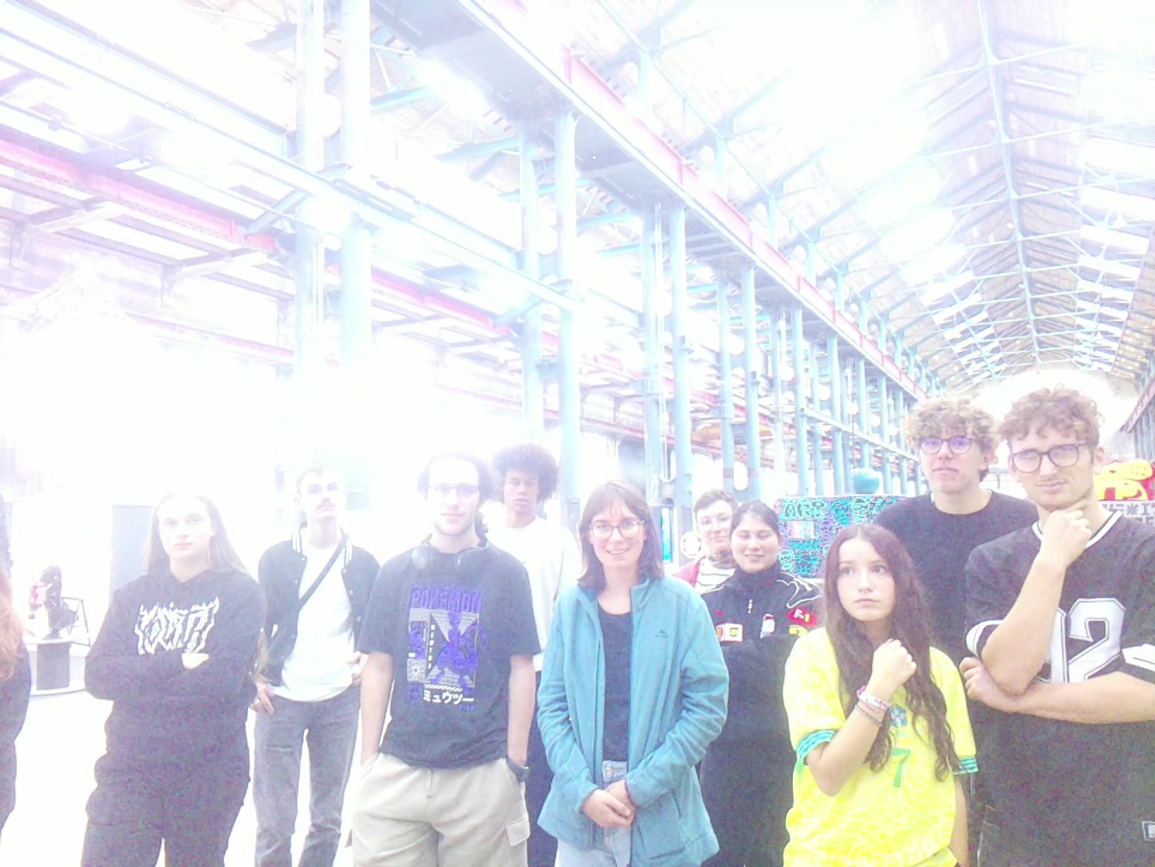 APB! Crime Reference: 68DD1F6F4DA0F. A Metha addict is wanted for lurking