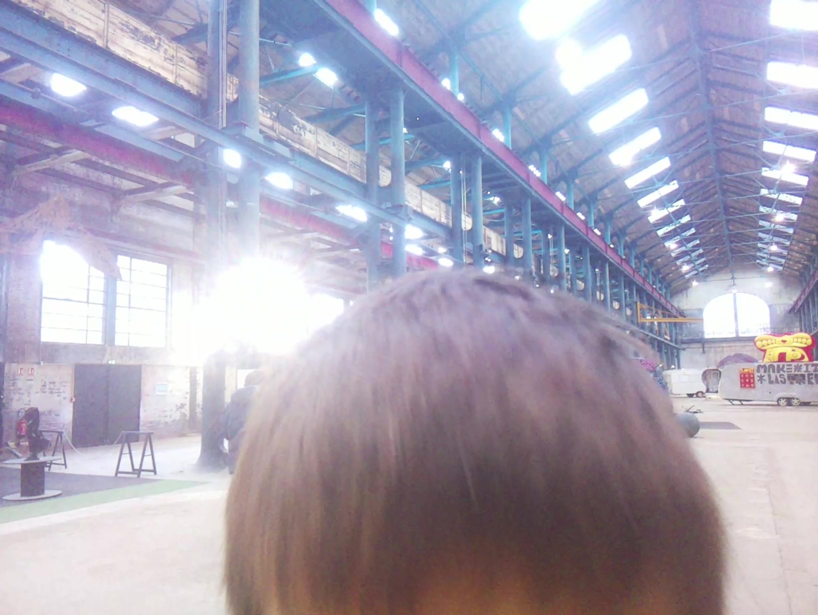 APB! Crime Reference: 68F79B276E6EF. A Metha addict is wanted for lurking