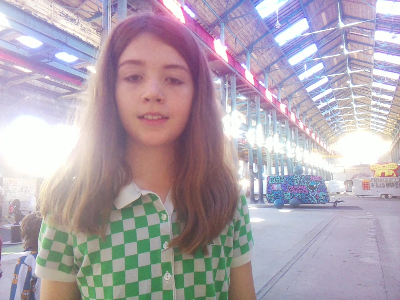 APB! Crime Reference: 6900CEB06DCCA. A Metha addict is wanted for lurking