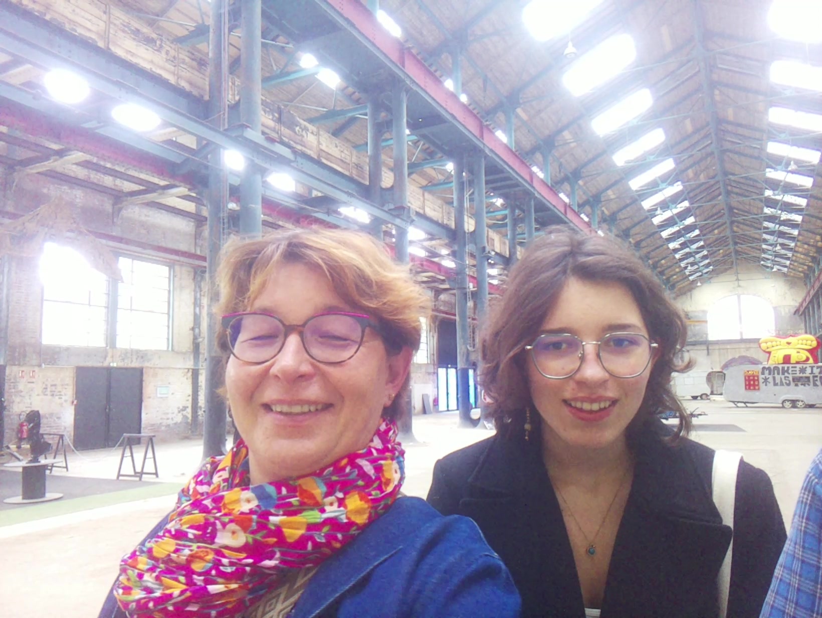 APB! Crime Reference: 68FCB9F462C94. A Metha addict is wanted for lurking