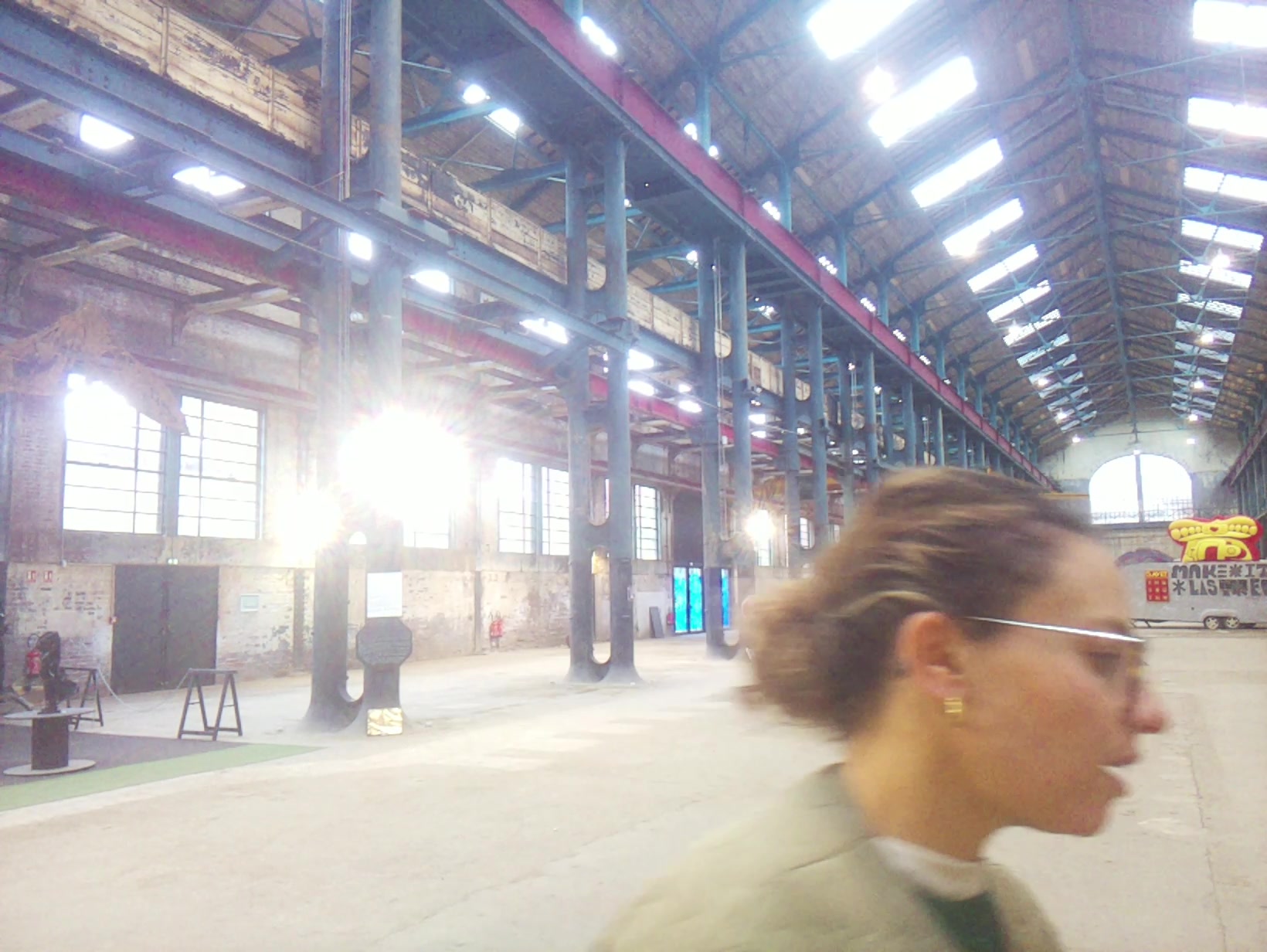 APB! Crime Reference: 68F79B8D526BE. A Metha addict is wanted for lurking