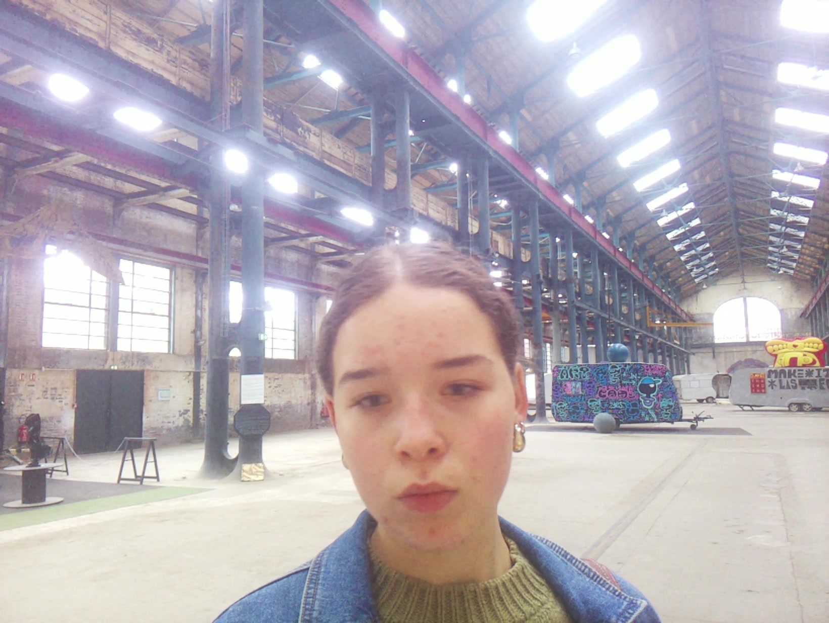 APB! Crime Reference: 68FCBE190BF69. A Metha addict is wanted for lurking