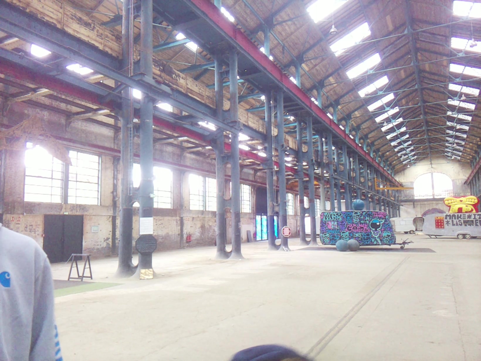 APB! Crime Reference: 68FE0AA74F923. A Metha addict is wanted for lurking