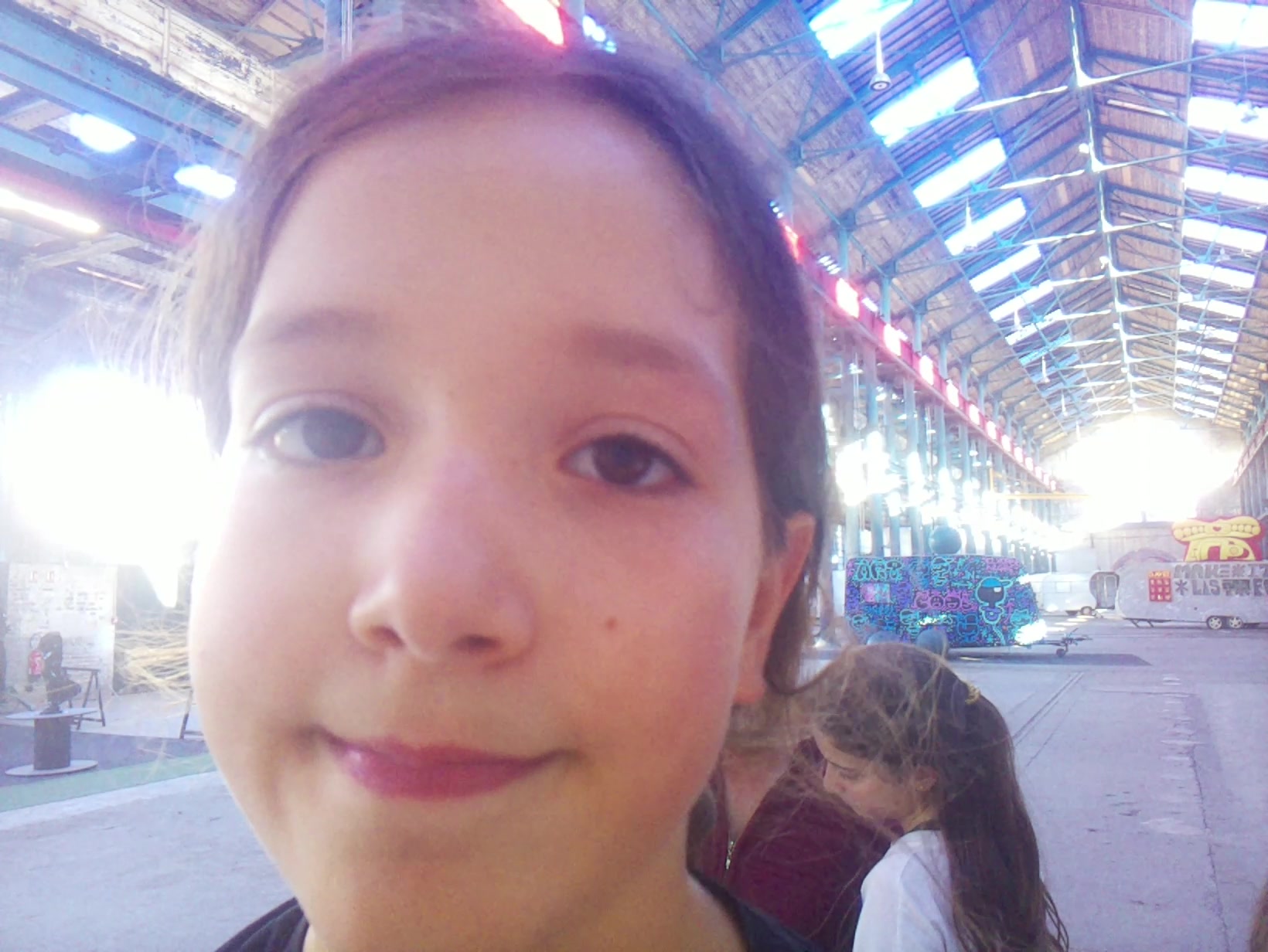 APB! Crime Reference: 6900CCD2D5C27. A Metha addict is wanted for lurking