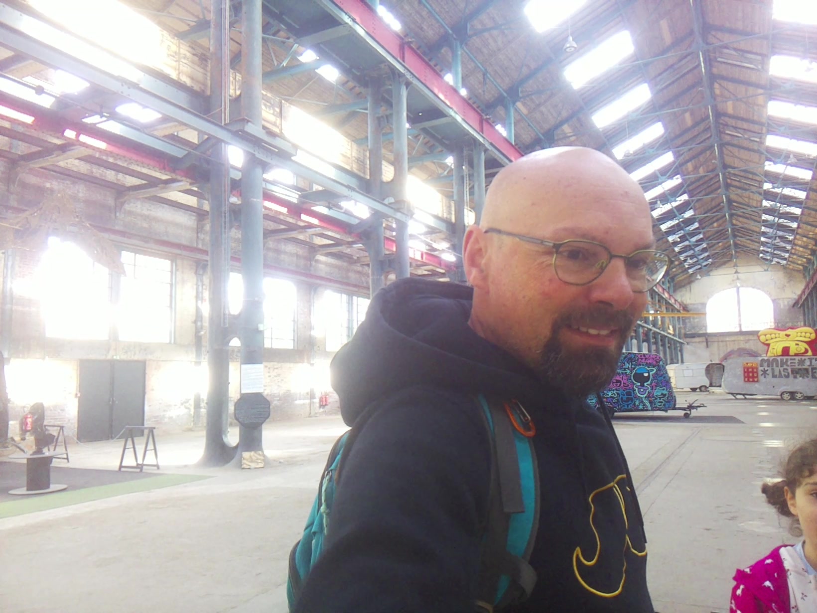 APB! Crime Reference: 68F4C356CB86F. A Metha addict is wanted for lurking