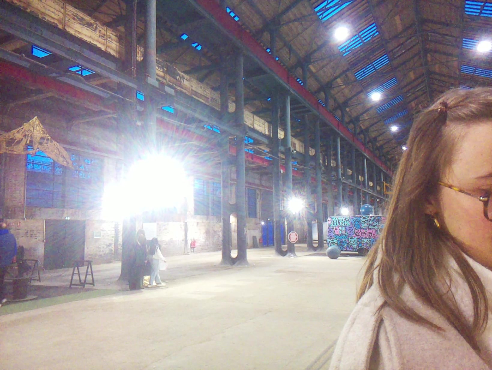 APB! Crime Reference: 69039511E97D6. A Metha addict is wanted for lurking