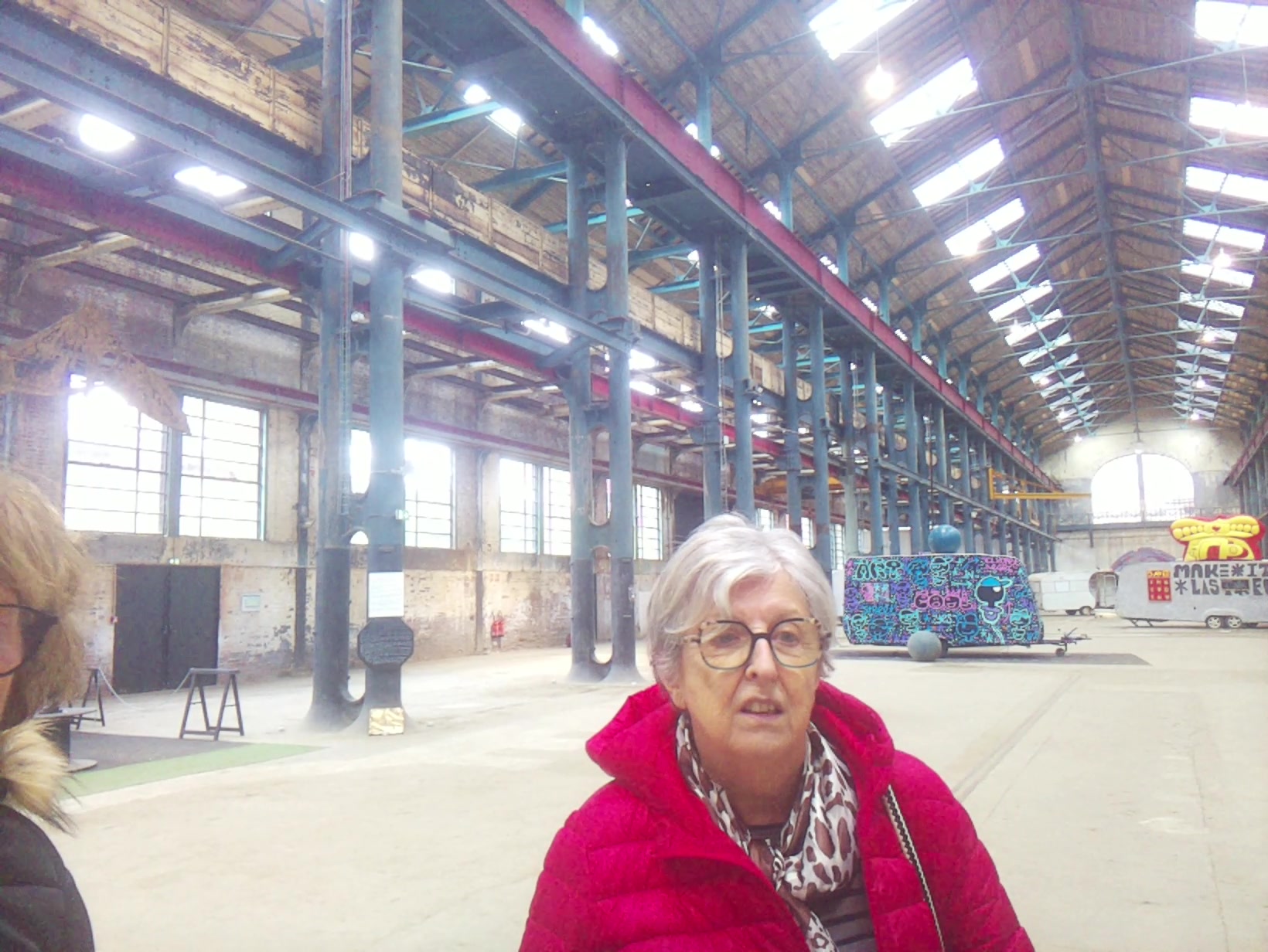 APB! Crime Reference: 68FB87CB3B7F1. A Metha addict is wanted for lurking