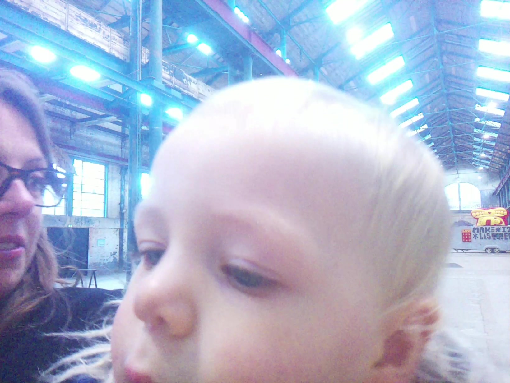 APB! Crime Reference: 68FCCE2080344. A Metha addict is wanted for lurking