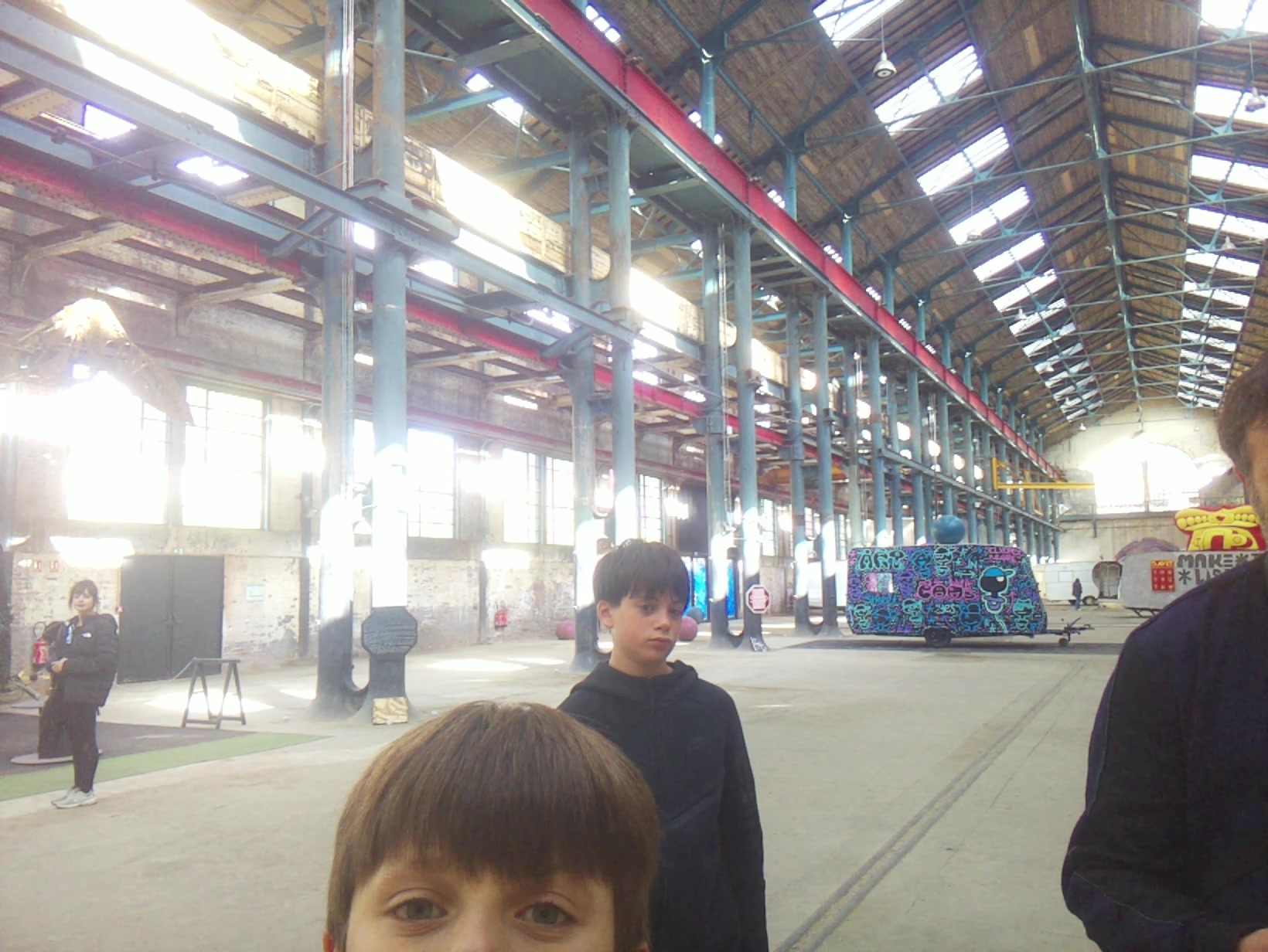 APB! Crime Reference: 68E2773B118AF. A Metha addict is wanted for lurking