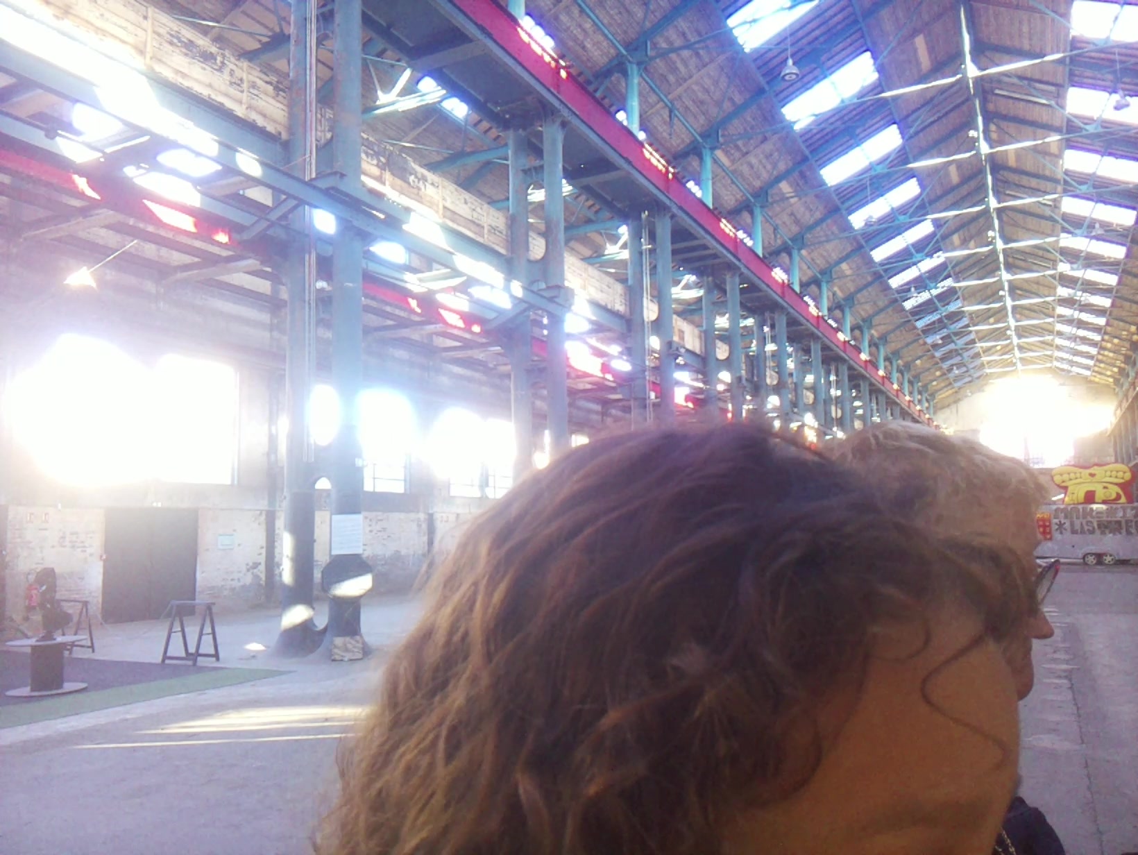 APB! Crime Reference: 6900D45509856. A Metha addict is wanted for lurking