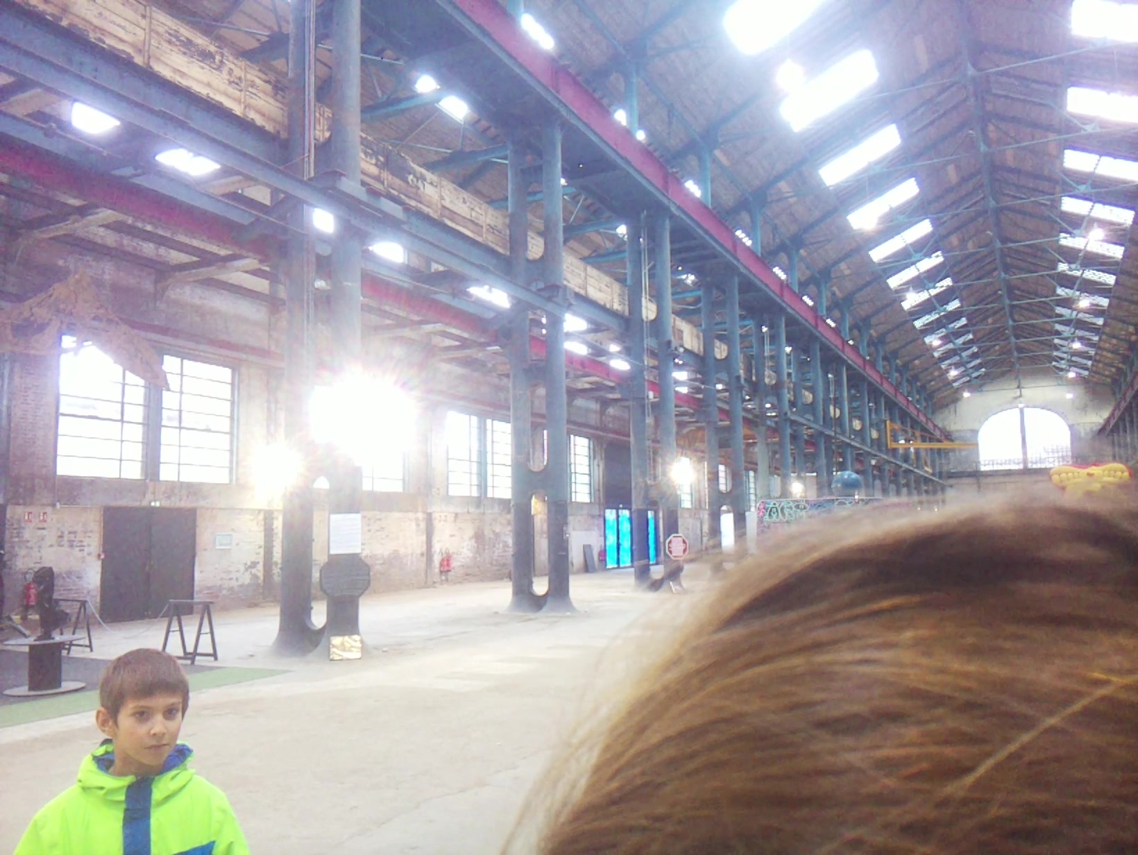 APB! Crime Reference: 68F79A51C0024. A Metha addict is wanted for lurking