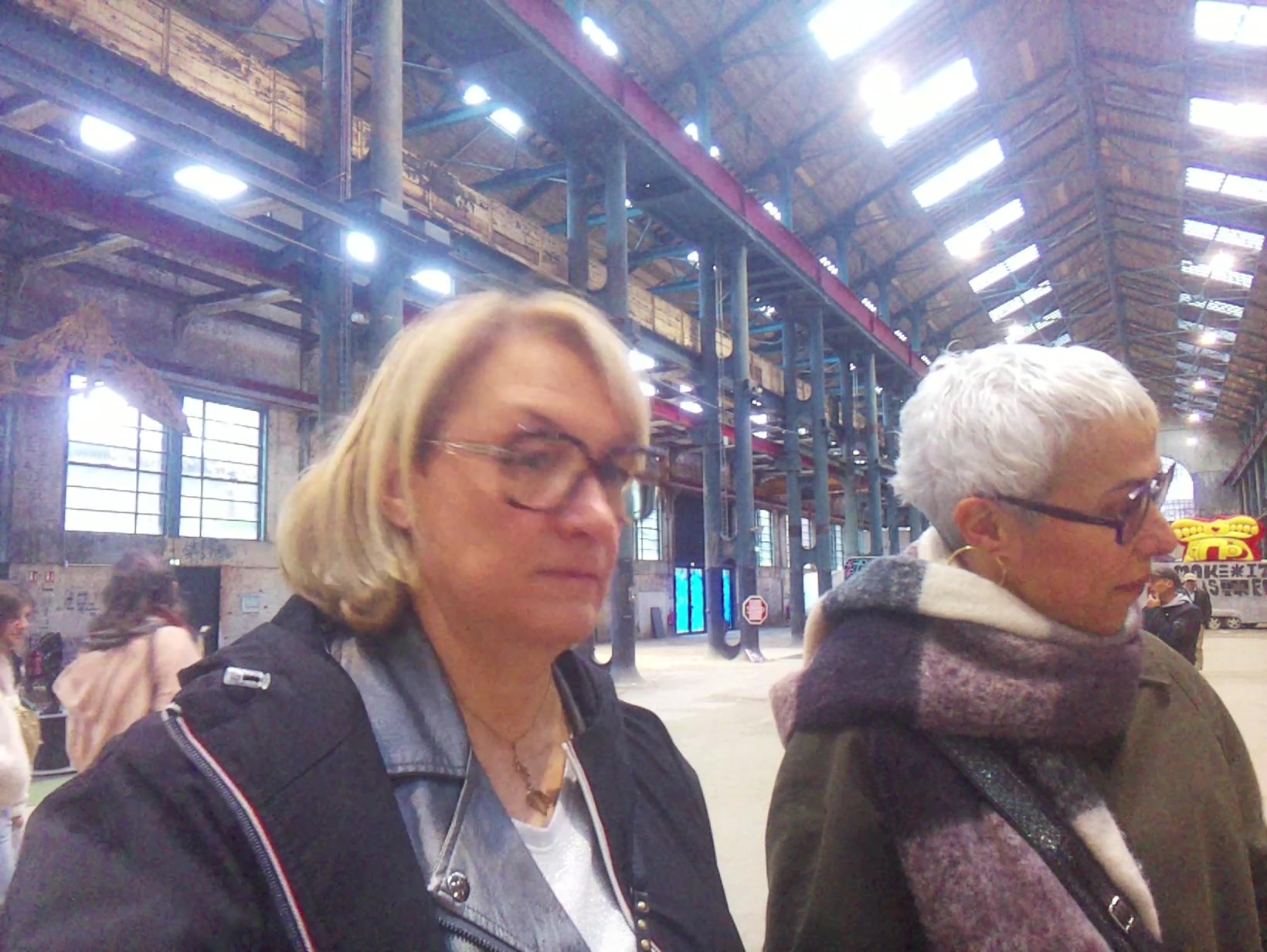 APB! Crime Reference: 68FCEFD1A002D. A Metha addict is wanted for lurking