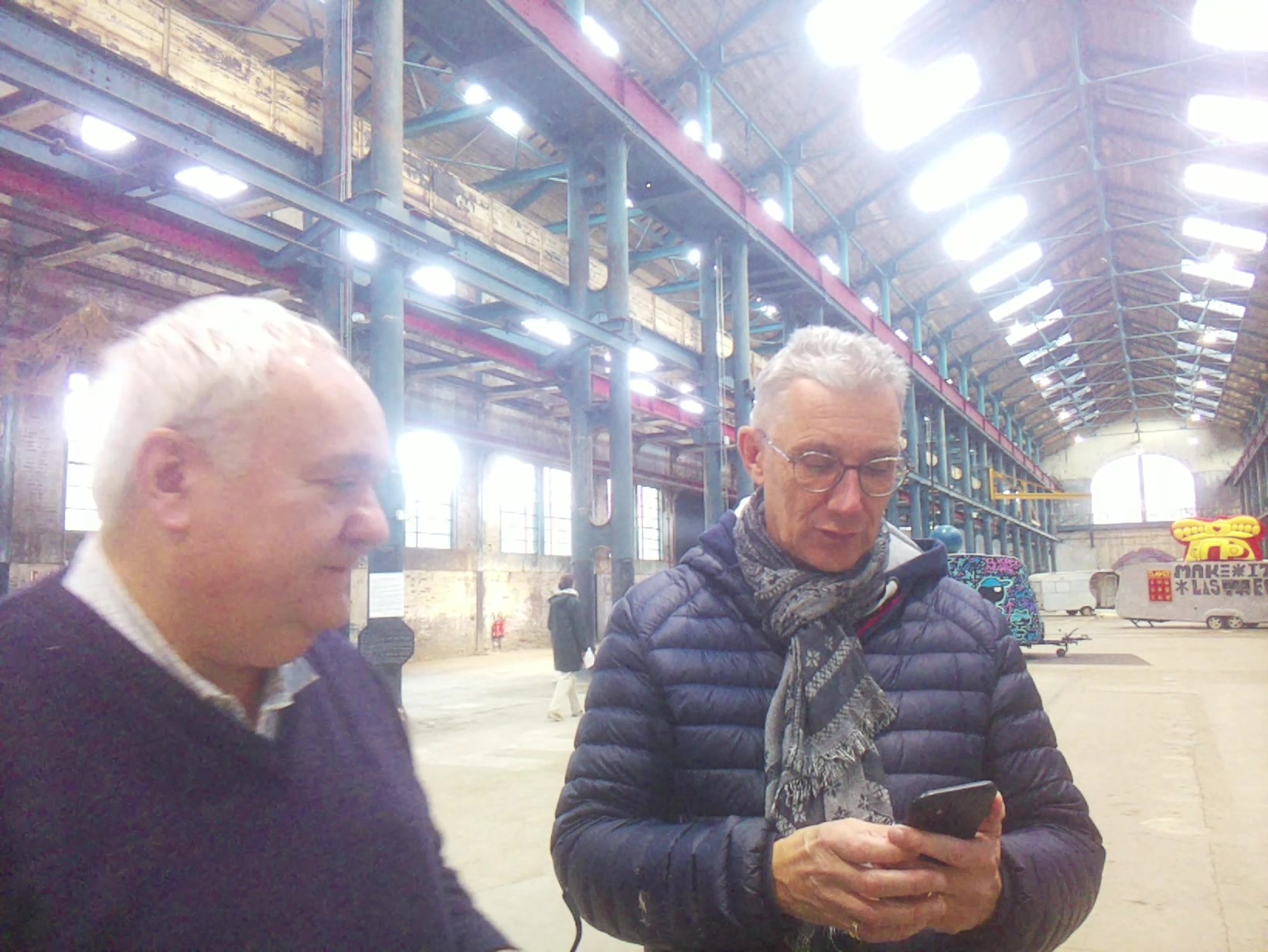 APB! Crime Reference: 68FCD009C1800. A Metha addict is wanted for lurking