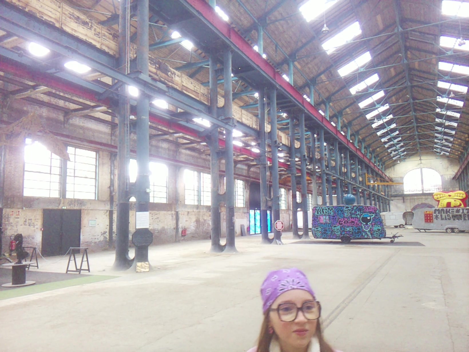 APB! Crime Reference: 68F8DEFBCCCF8. A Metha addict is wanted for lurking