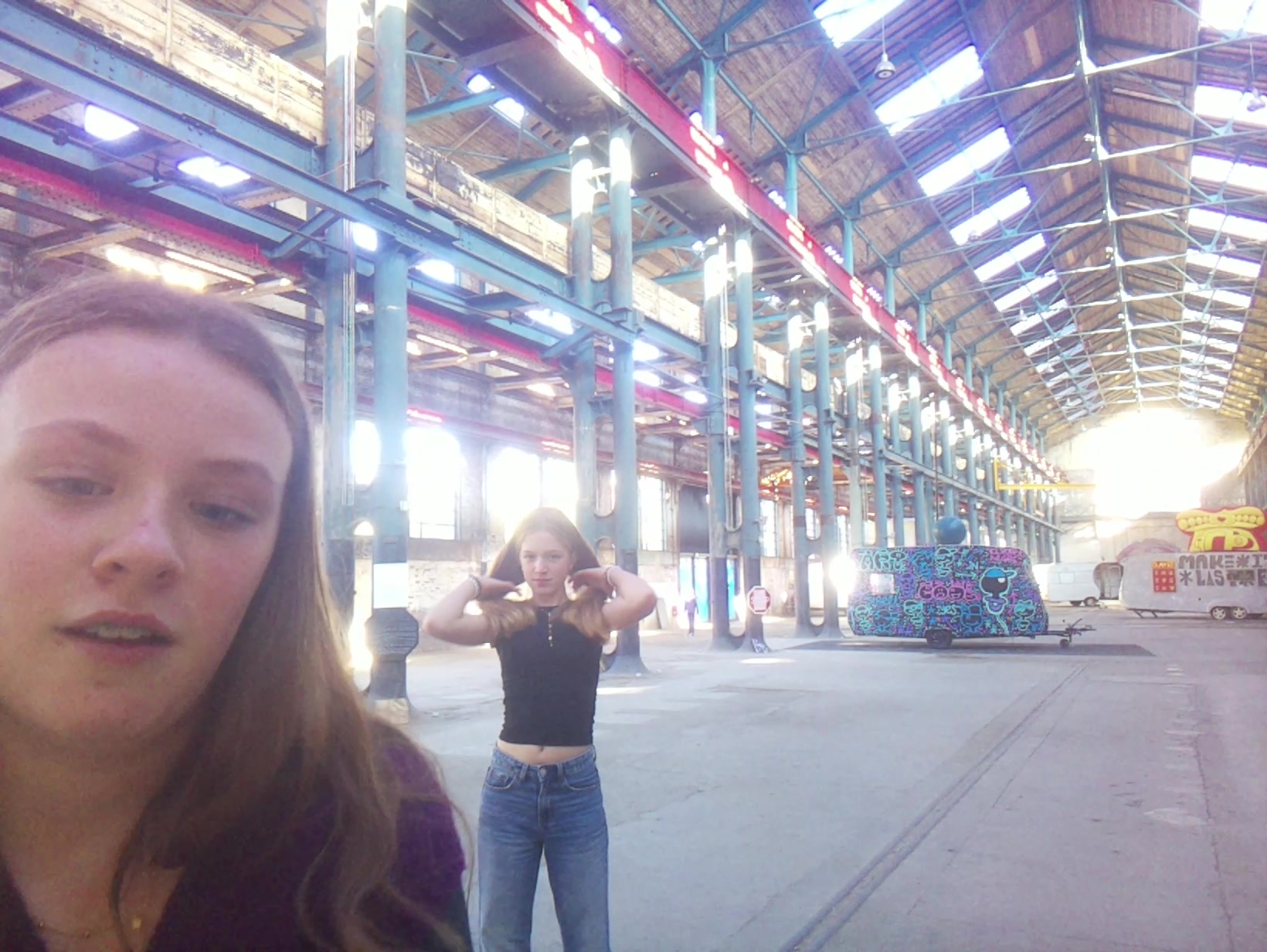 APB! Crime Reference: 68EBB90647FA0. A Metha addict is wanted for lurking