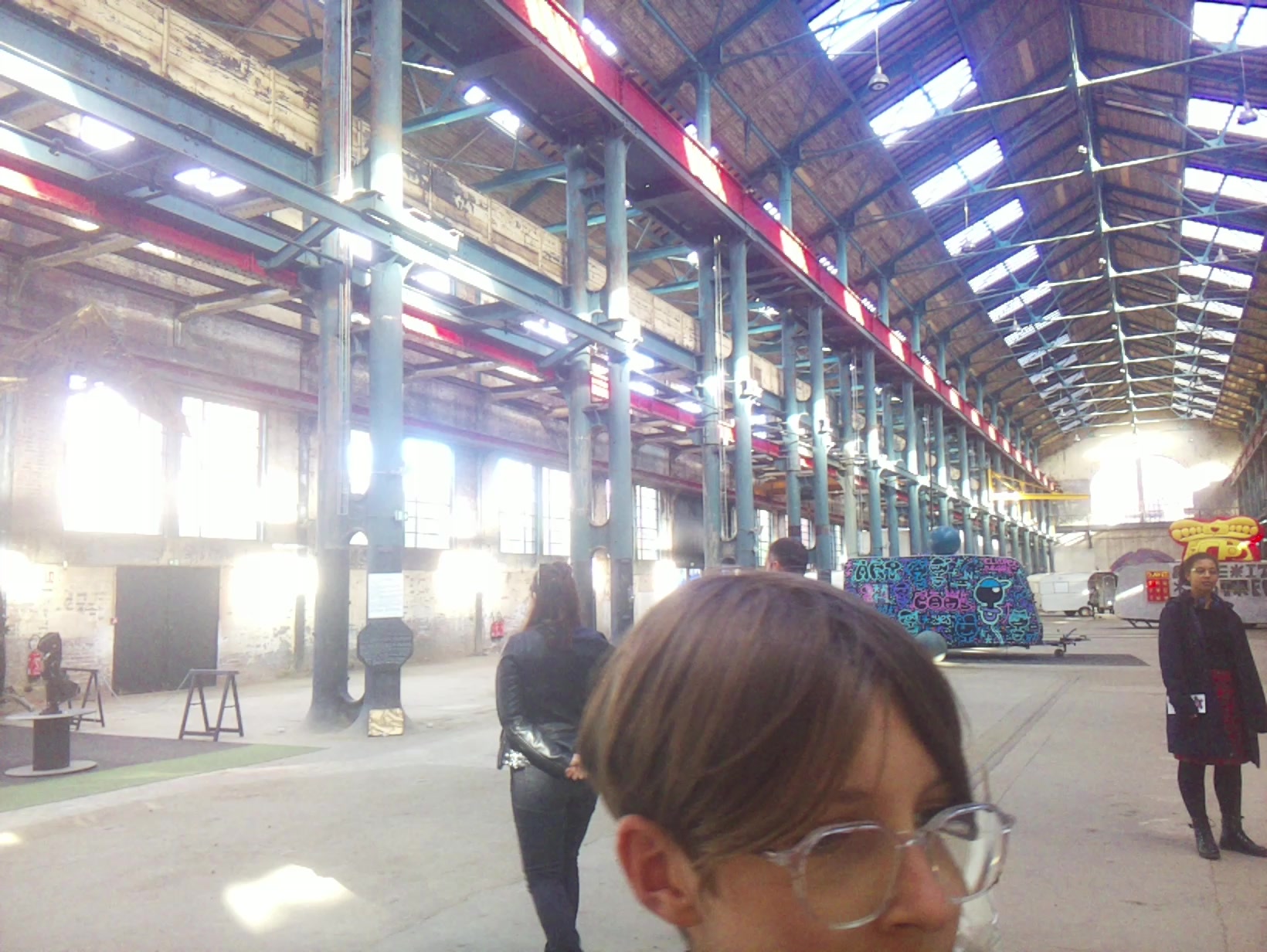 APB! Crime Reference: 68FE2CBA79FDA. A Metha addict is wanted for lurking