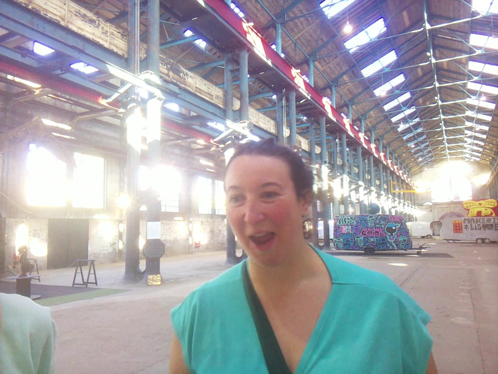 APB! Crime Reference: 68EBC0D1979A3. A Metha addict is wanted for lurking