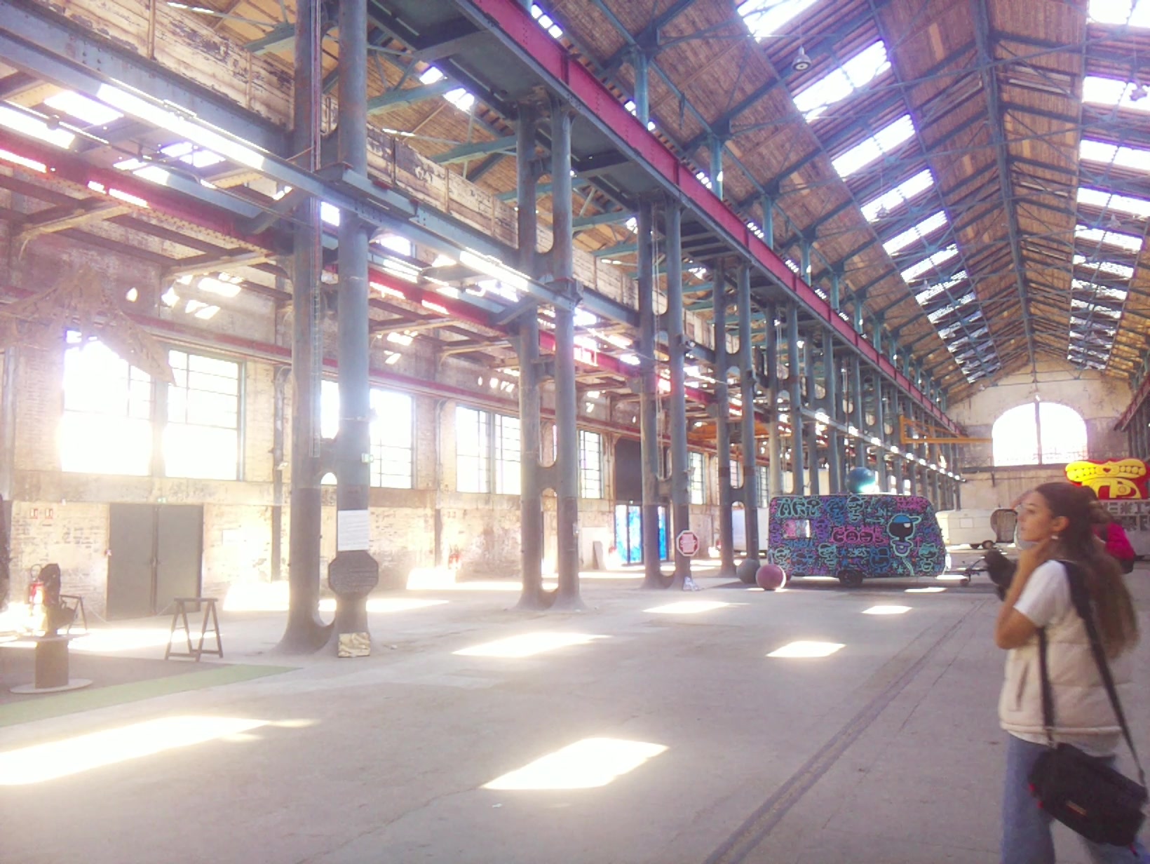 APB! Crime Reference: 68DE58E99679D. A Metha addict is wanted for lurking