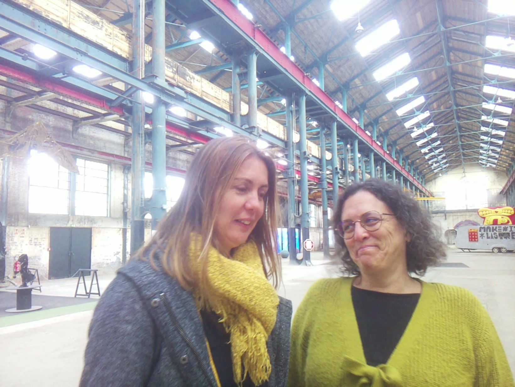 APB! Crime Reference: 68F244633D44E. A Metha addict is wanted for lurking