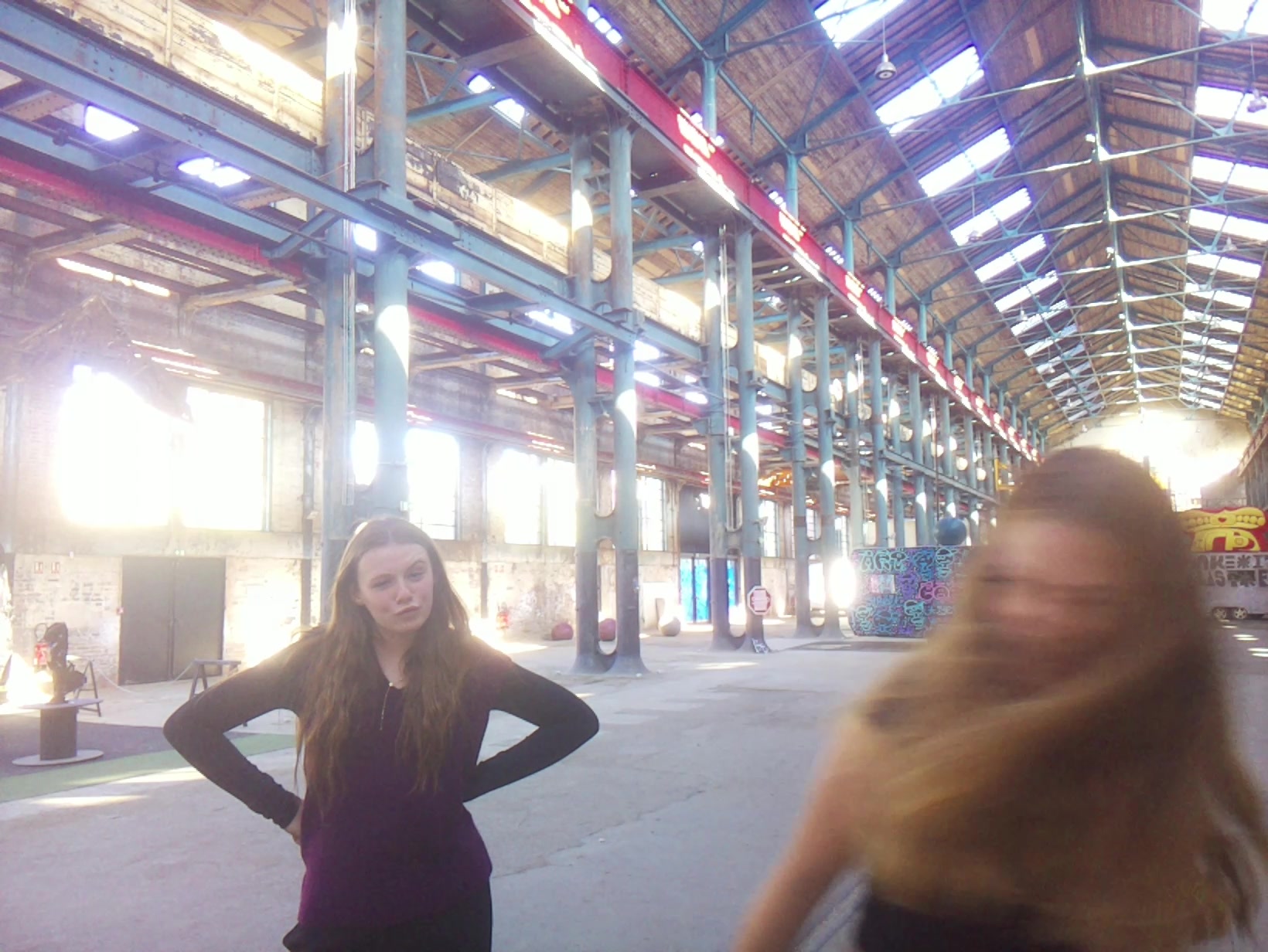 APB! Crime Reference: 68EBB6F17A5EF. A Metha addict is wanted for lurking