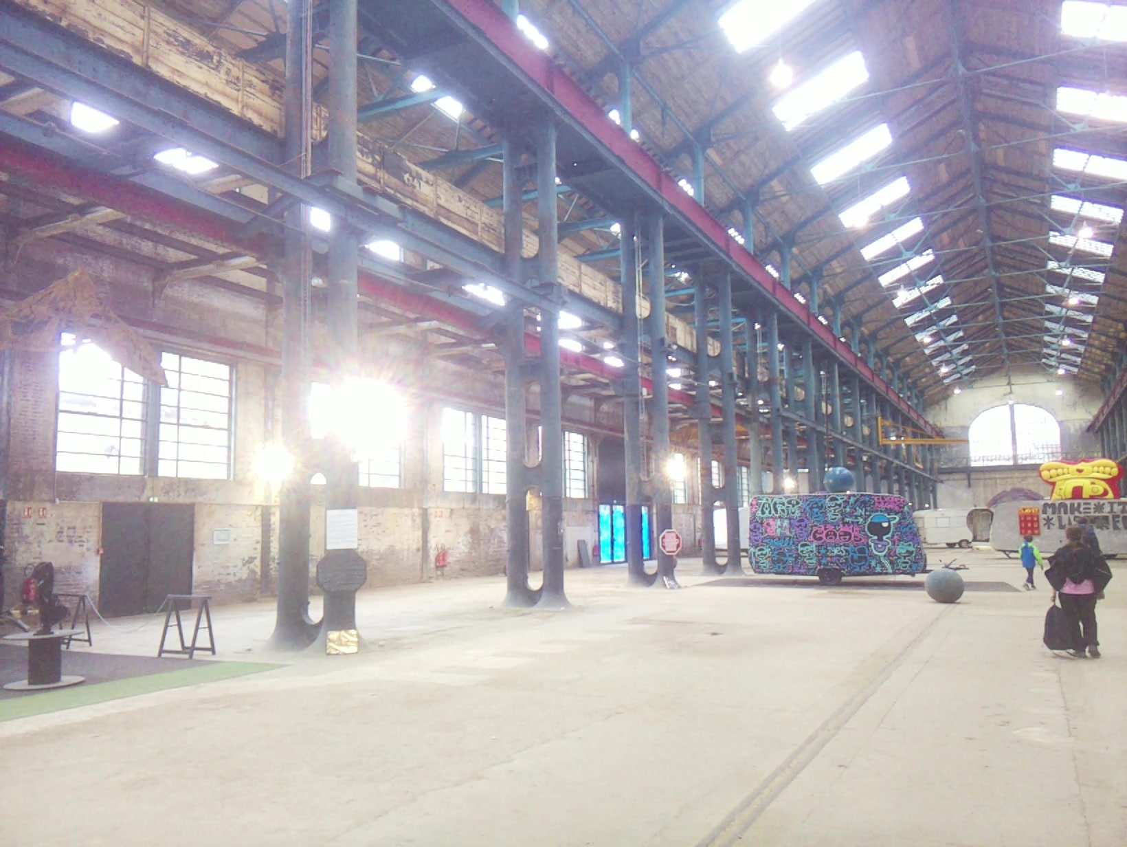 APB! Crime Reference: 68F7962FEFC65. A Metha addict is wanted for lurking