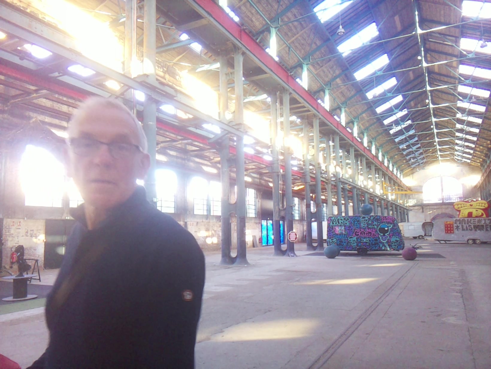 APB! Crime Reference: 69037B82EF517. A Metha addict is wanted for lurking