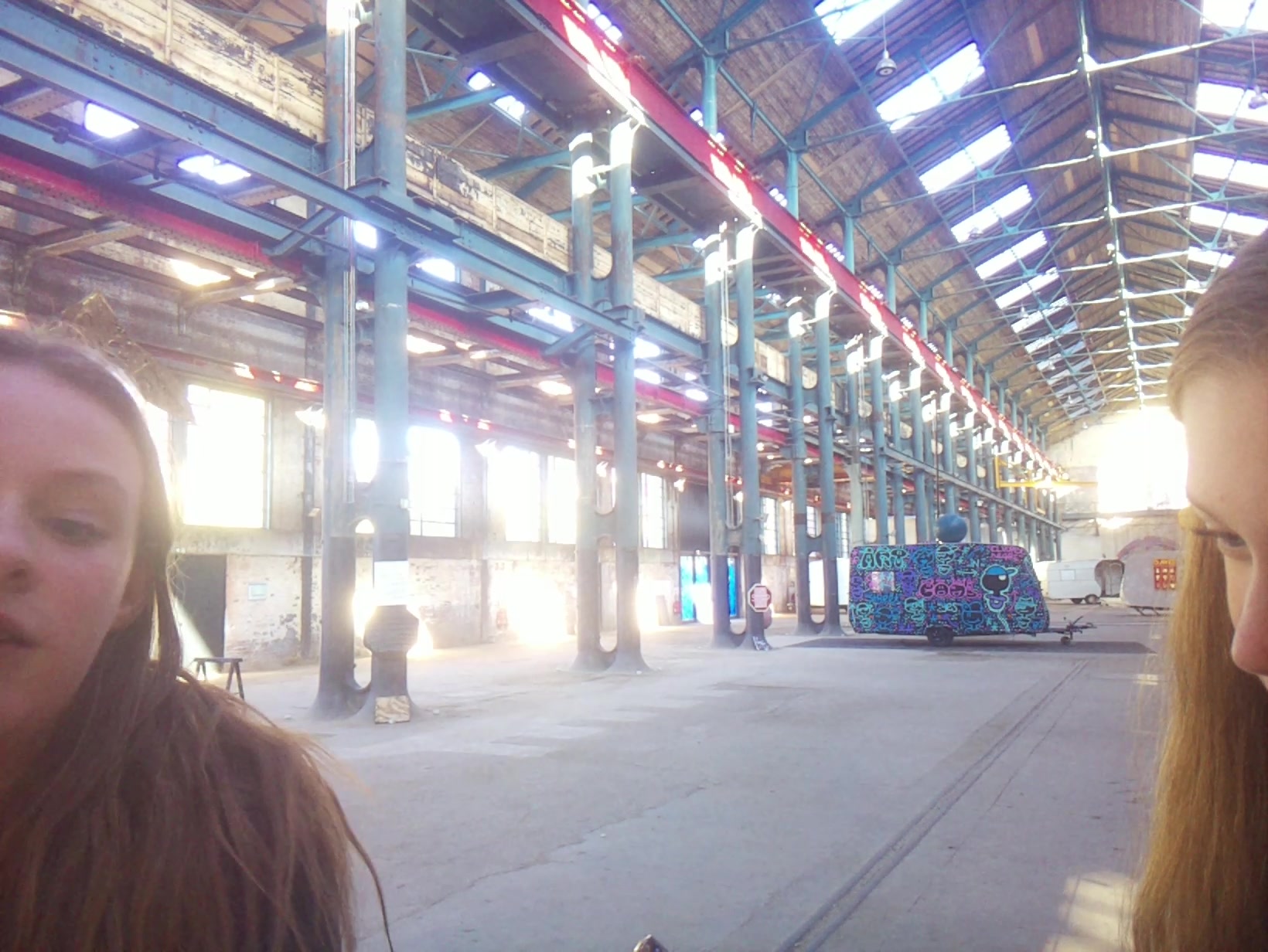 APB! Crime Reference: 68EBBB967D376. A Metha addict is wanted for lurking