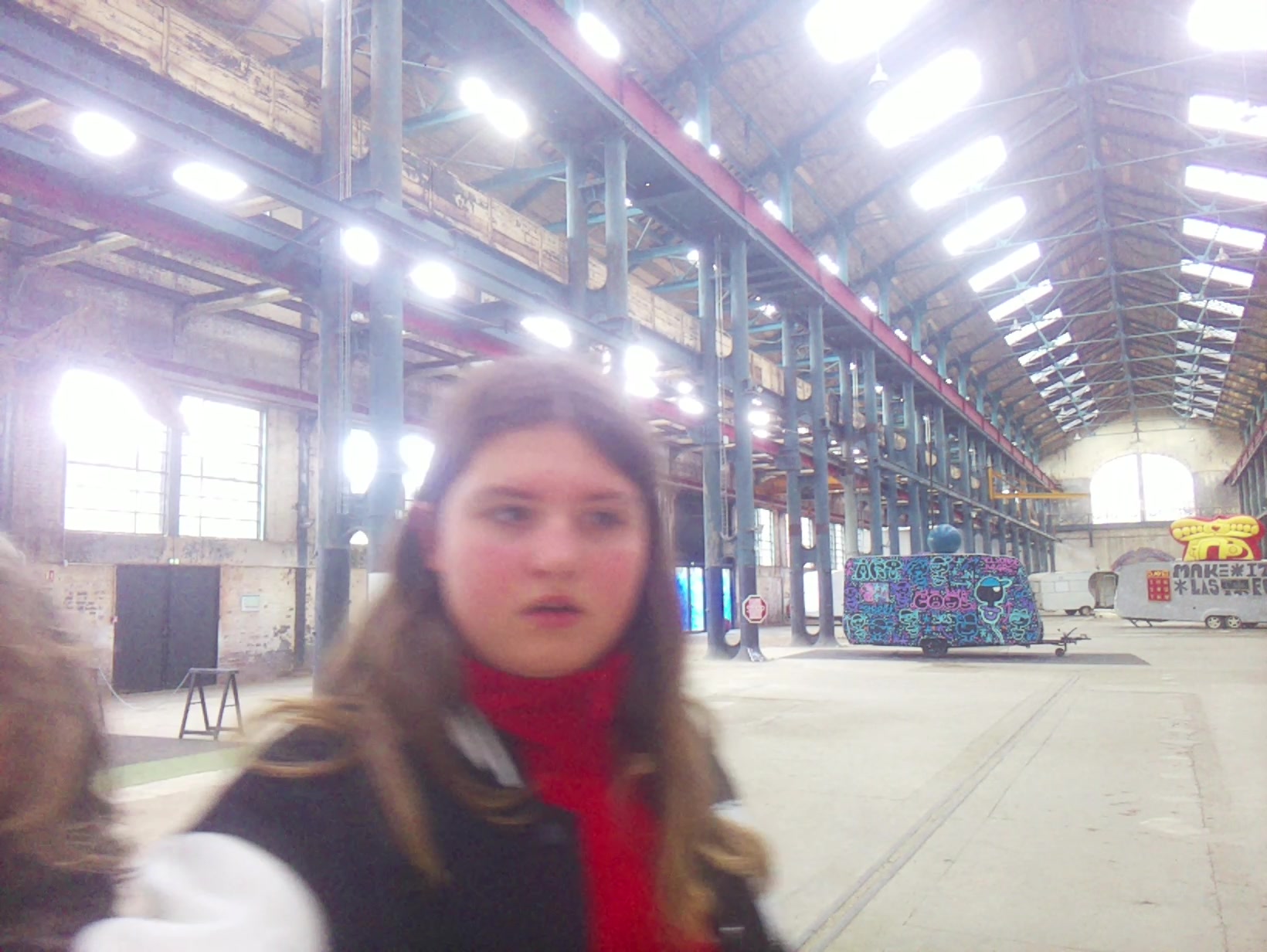 APB! Crime Reference: 68FA237F4FD8E. A Metha addict is wanted for lurking