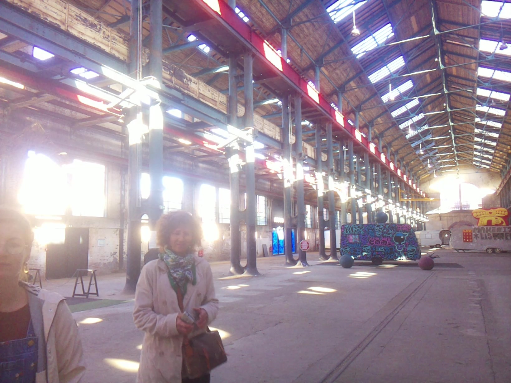 APB! Crime Reference: 69036DF56AE6D. A Metha addict is wanted for lurking