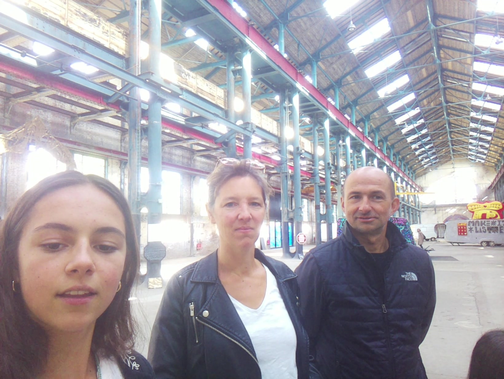 APB! Crime Reference: 68E270EBE627E. A Metha addict is wanted for lurking