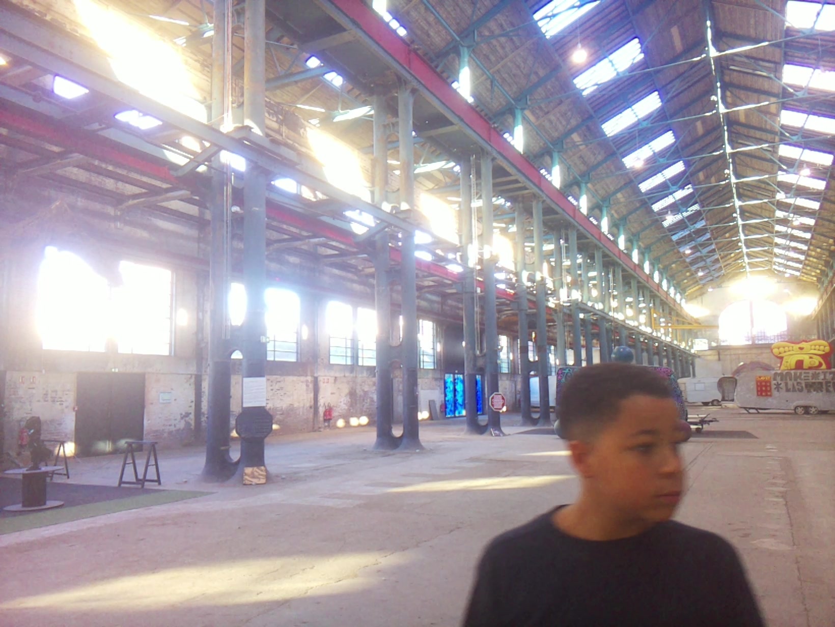 APB! Crime Reference: 6900D801809AE. A Metha addict is wanted for lurking