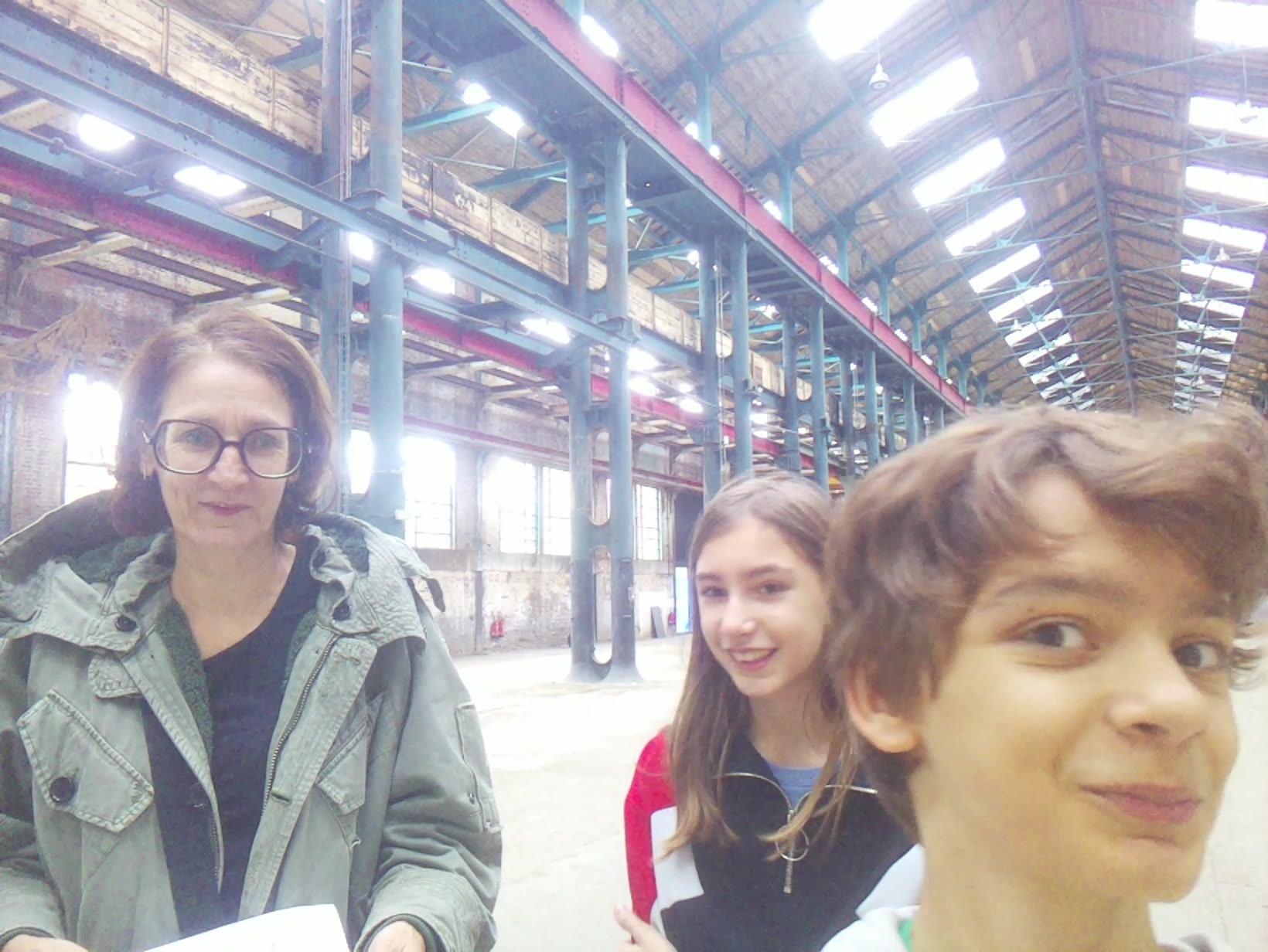 APB! Crime Reference: 68F8E3A2C9FDD. A Metha addict is wanted for lurking