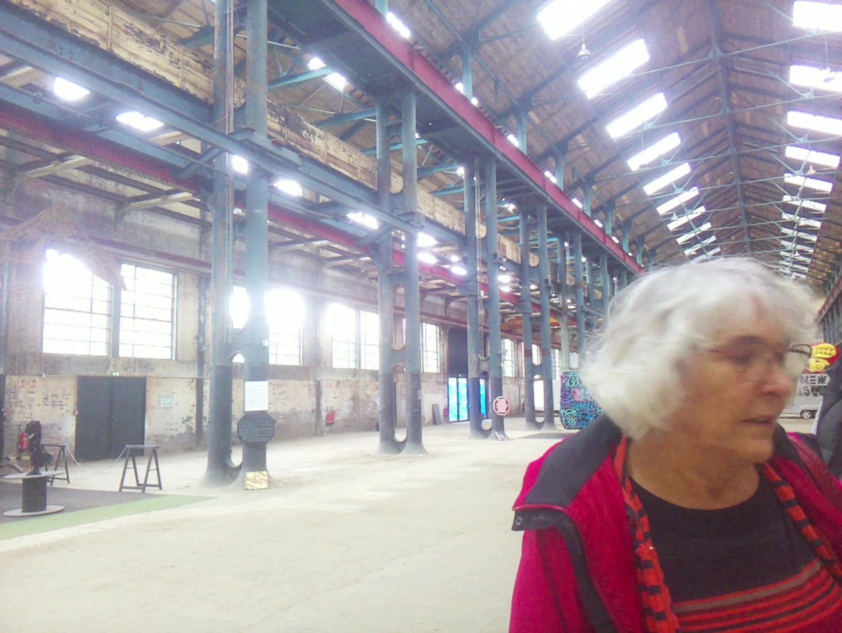 APB! Crime Reference: 68FE33837F544. A Metha addict is wanted for lurking