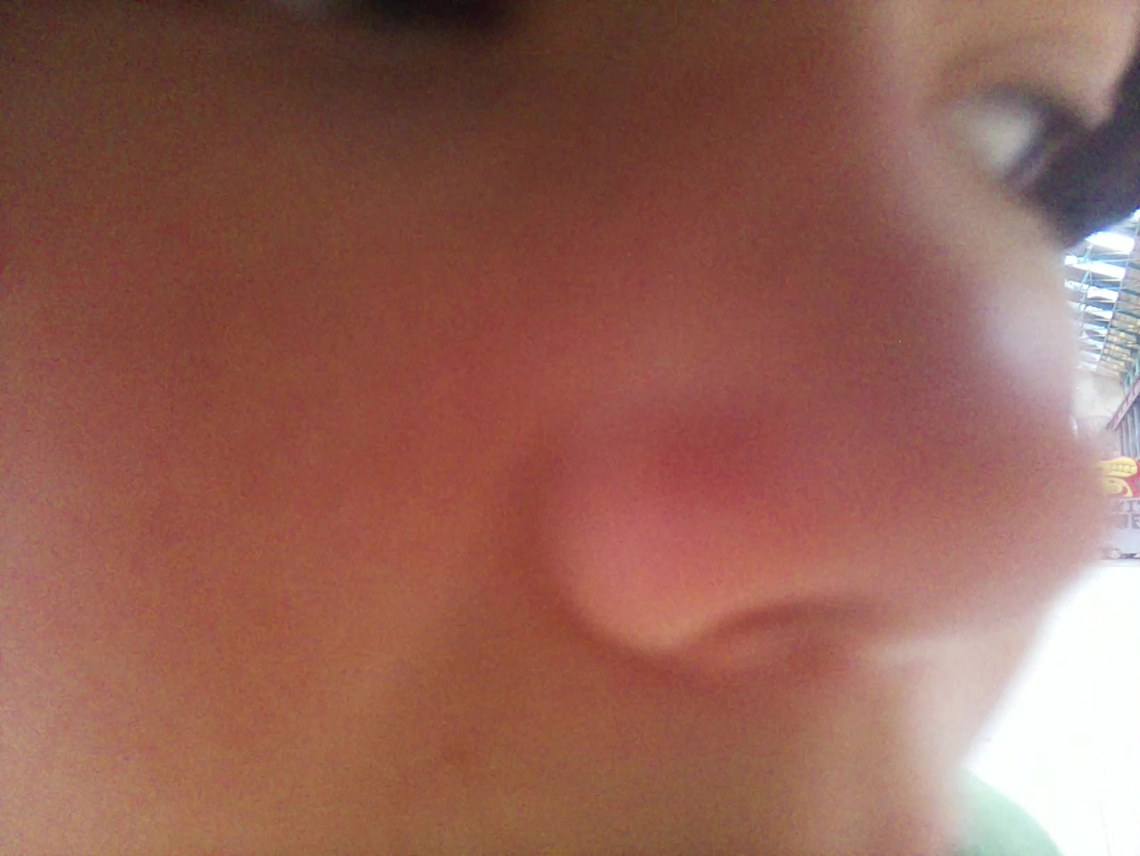 APB! Crime Reference: 68F4AE13E76FE. A Metha addict is wanted for lurking