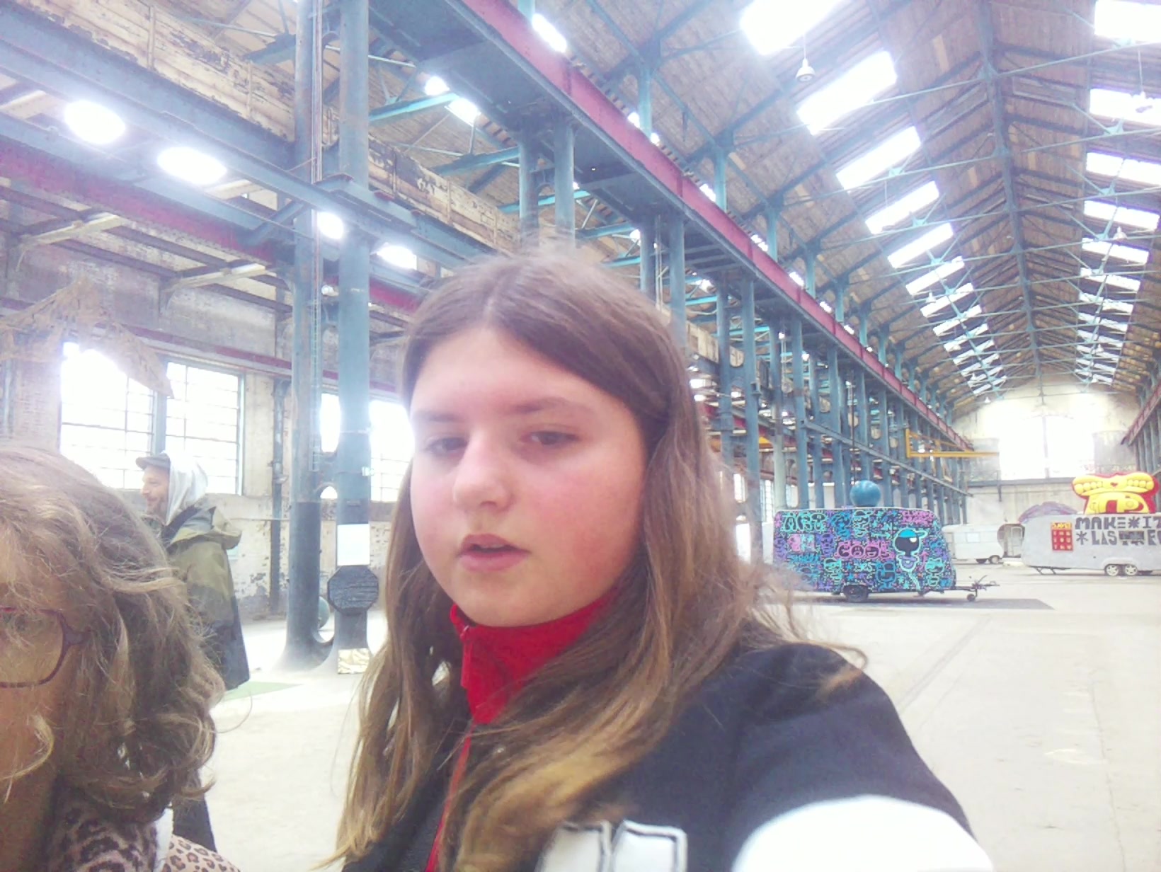 APB! Crime Reference: 68FA29E1AA5C7. A Metha addict is wanted for lurking