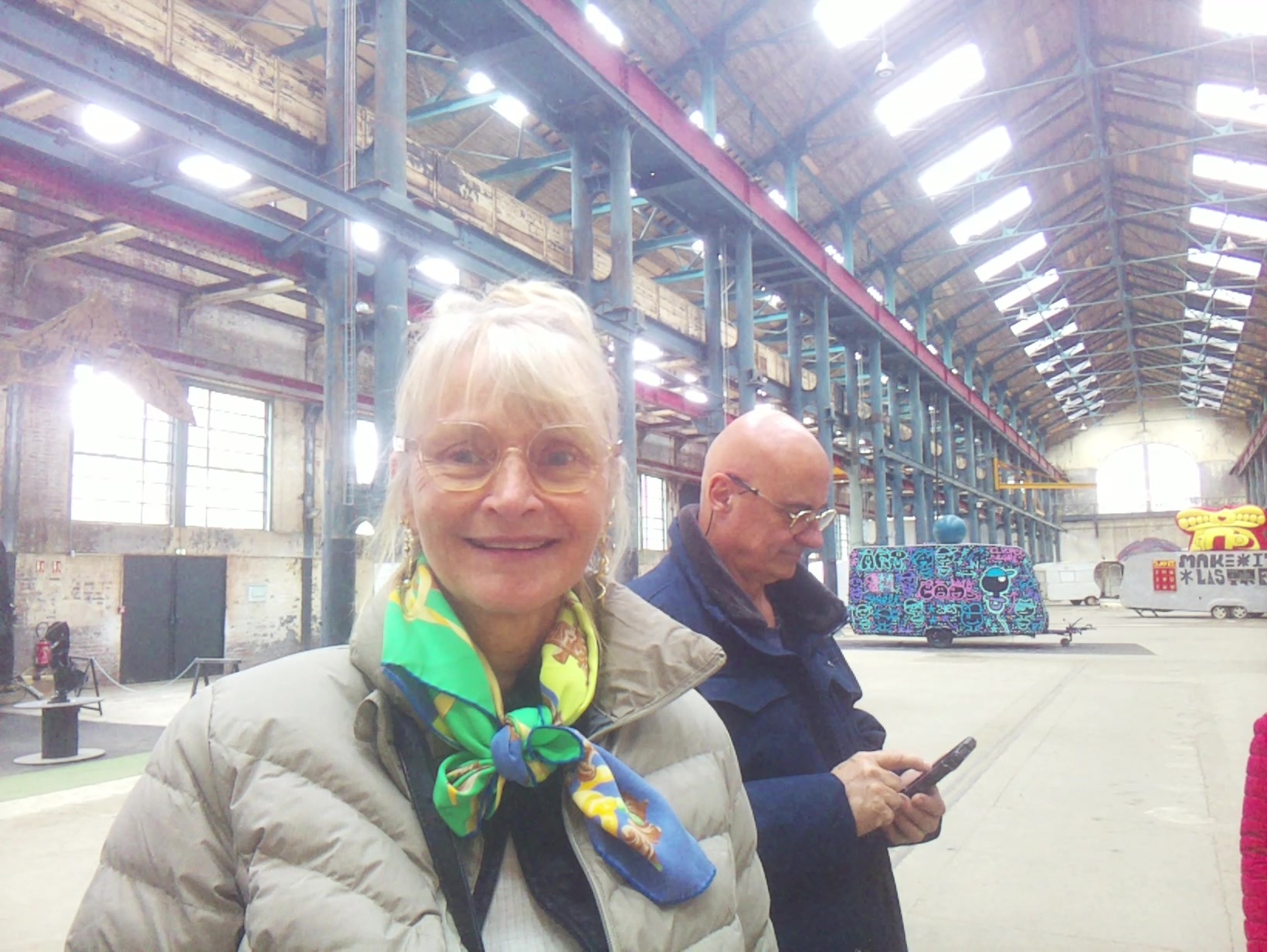 APB! Crime Reference: 68F1055AD21A9. A Metha addict is wanted for lurking