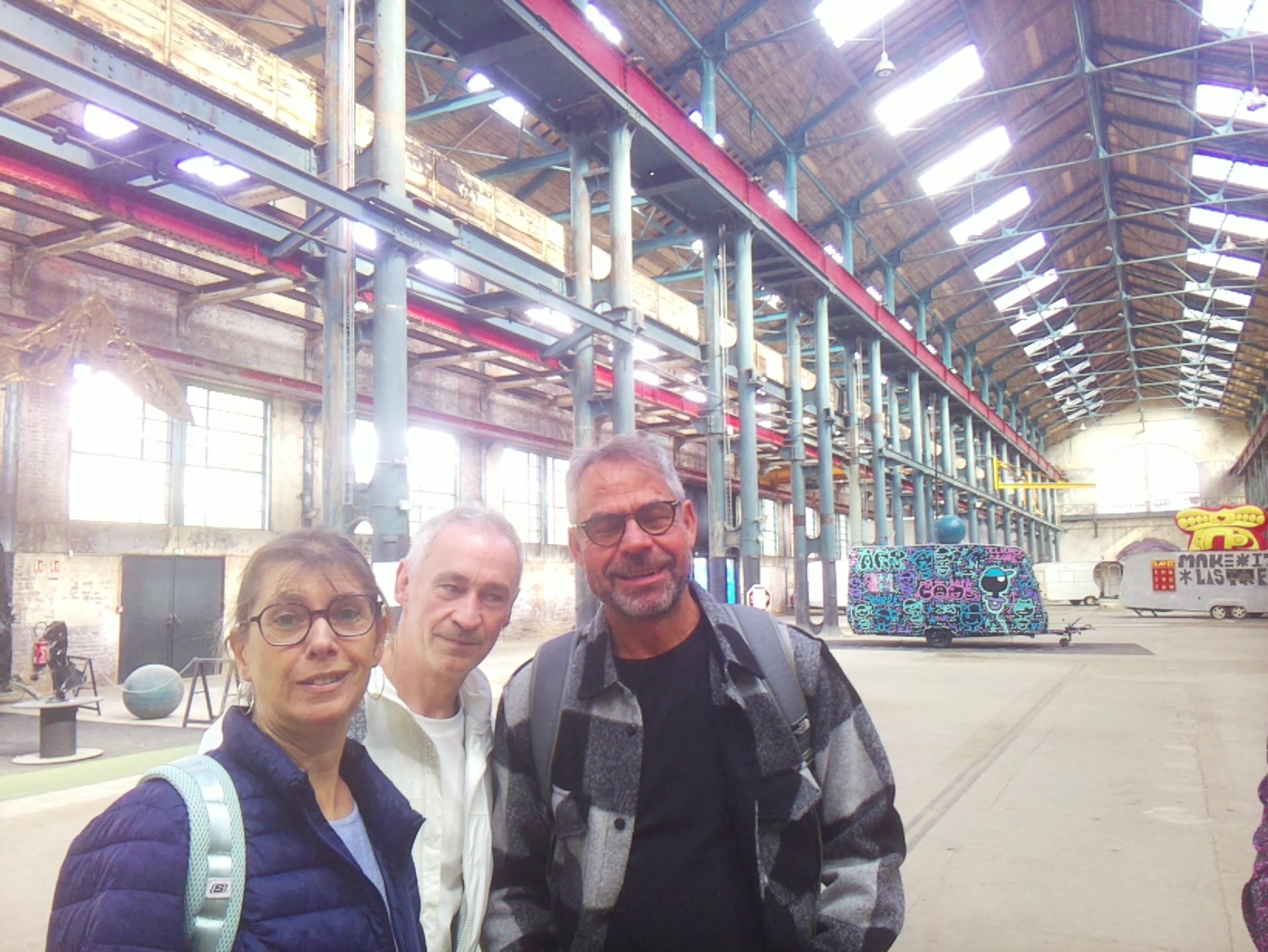 APB! Crime Reference: 68E26E843E086. A Metha addict is wanted for lurking