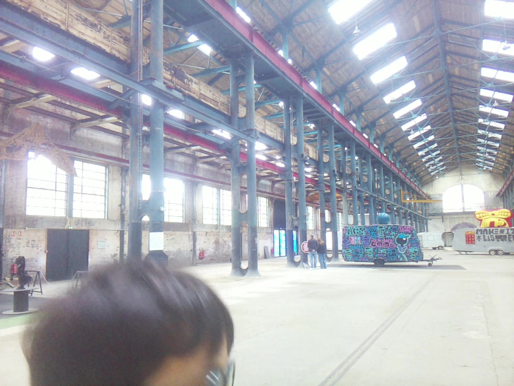 APB! Crime Reference: 68FA2EF32840E. A Metha addict is wanted for lurking