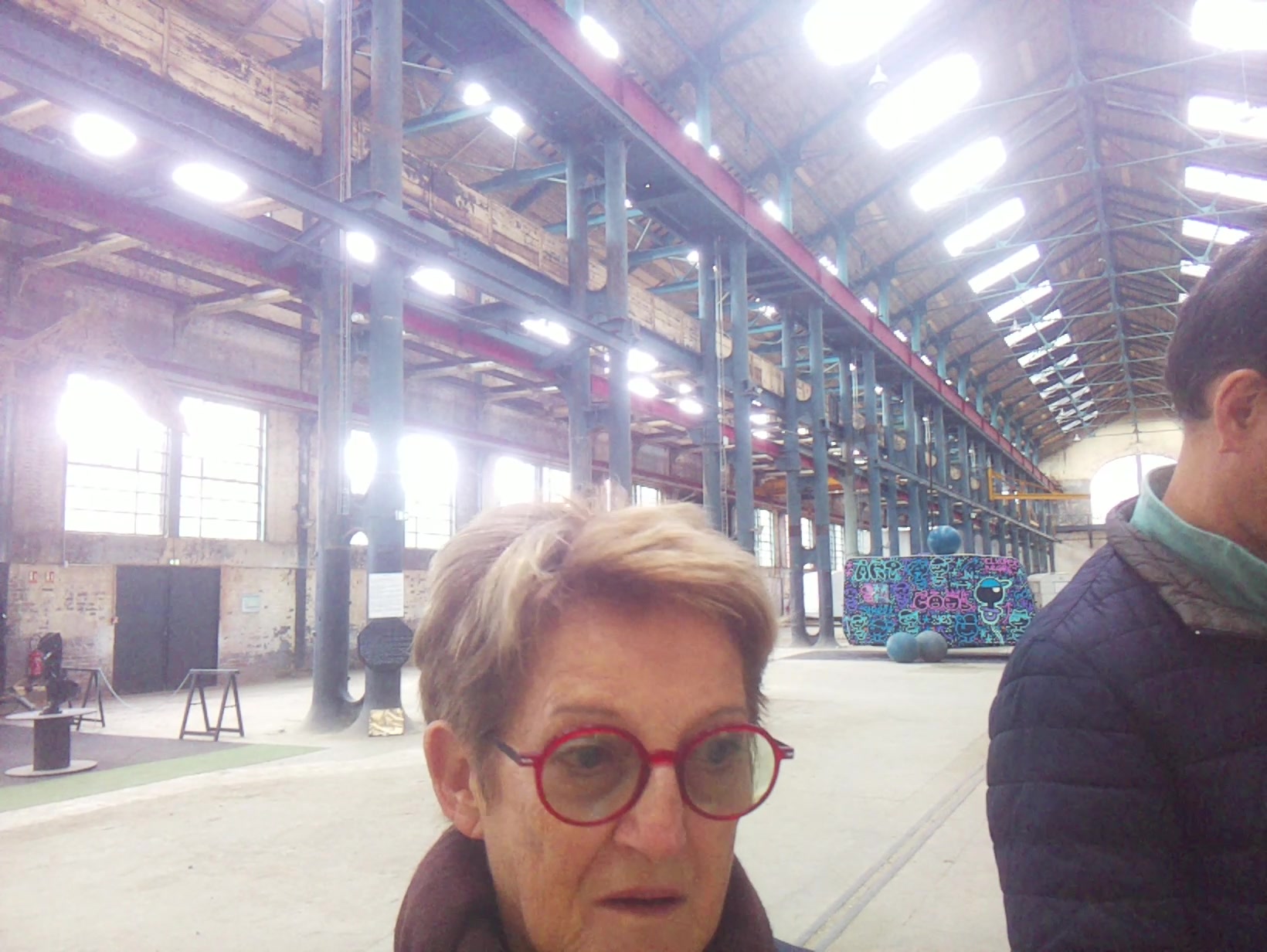 APB! Crime Reference: 68FE20911E678. A Metha addict is wanted for lurking